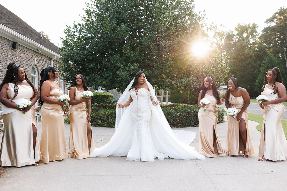 bsmittyphotoscornesharyanSP90