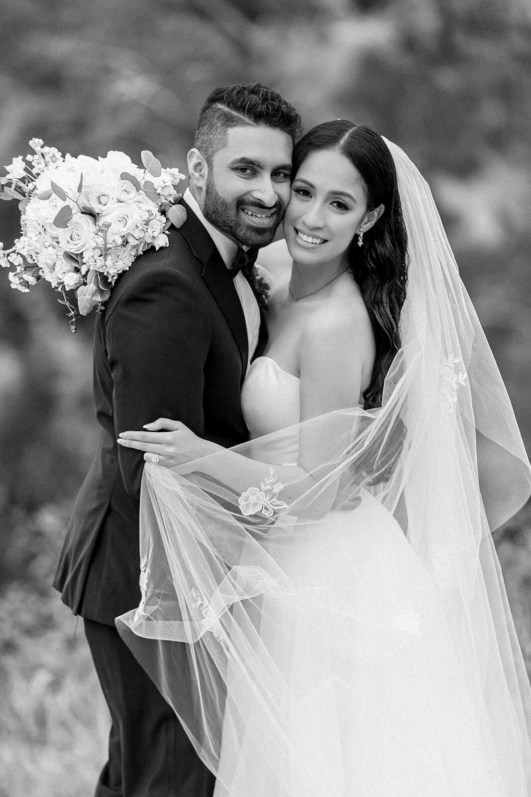 Anaheim Hills Golf Course Wedding 44