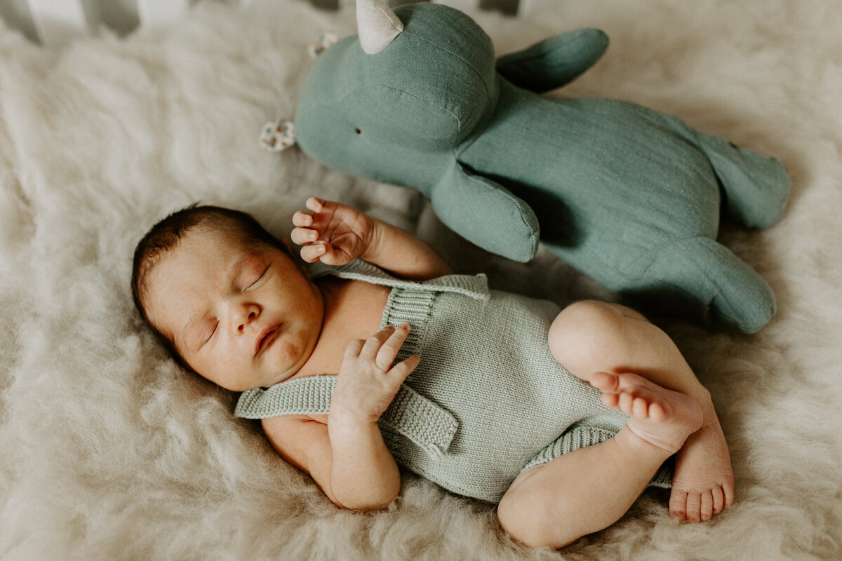 Blissfullybriphotography-newborn-home-session-pittsburgh-mans-077