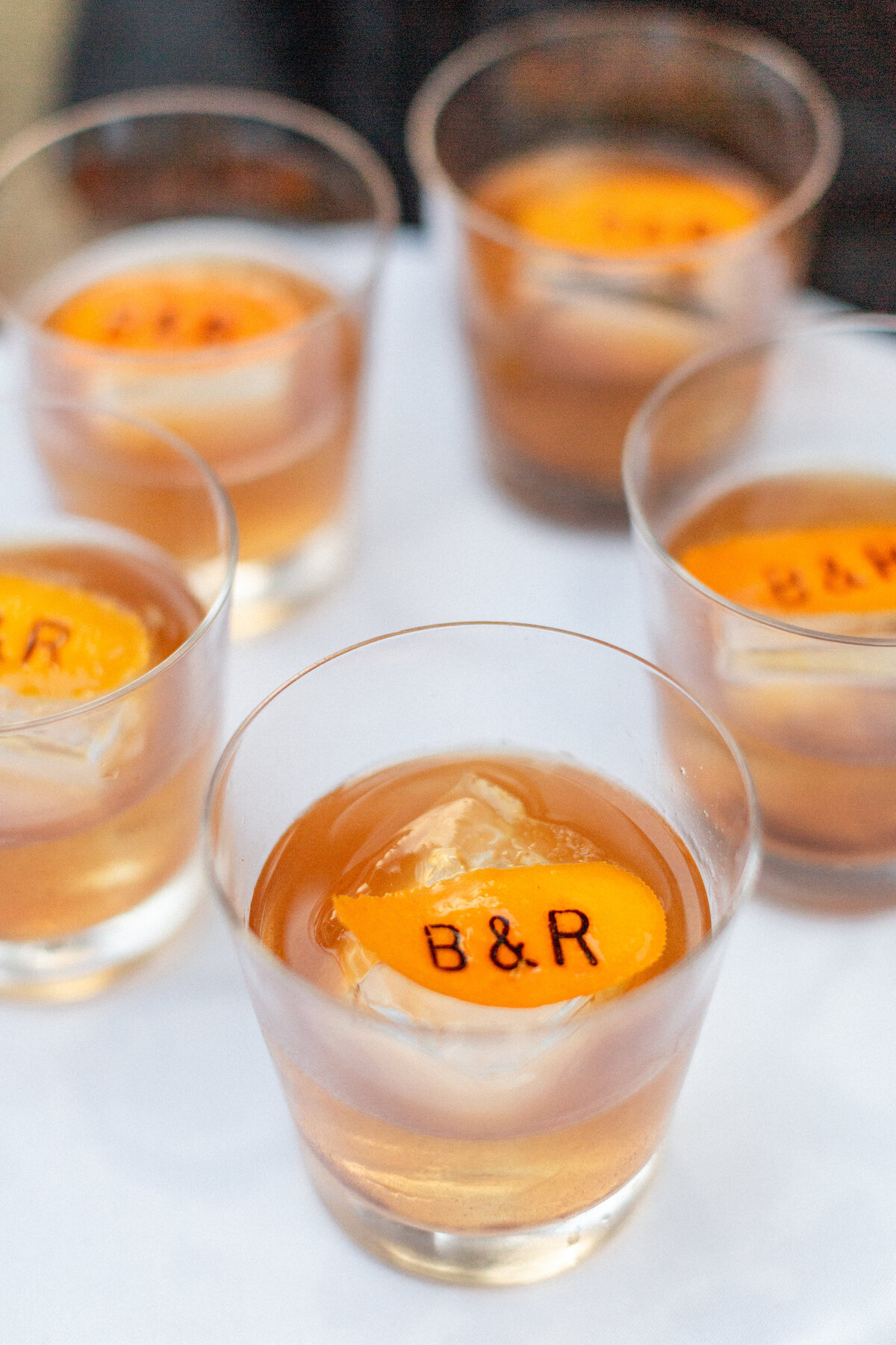 193-larissa-cleveland-blackberry-farm-shannon-leahy-events-wedding-california-photographer-055