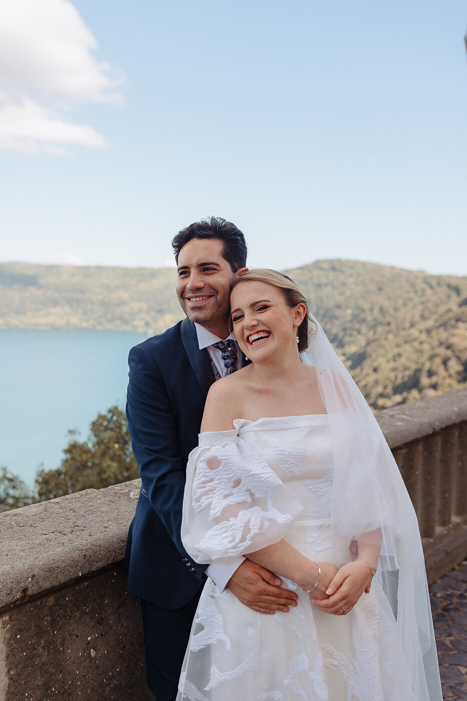 Destination Europe wedding Italy-58