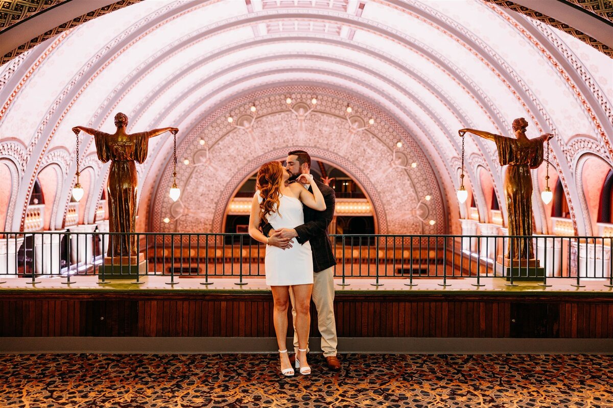 068_LegendAndLaceStudios_Simpson_Engagement