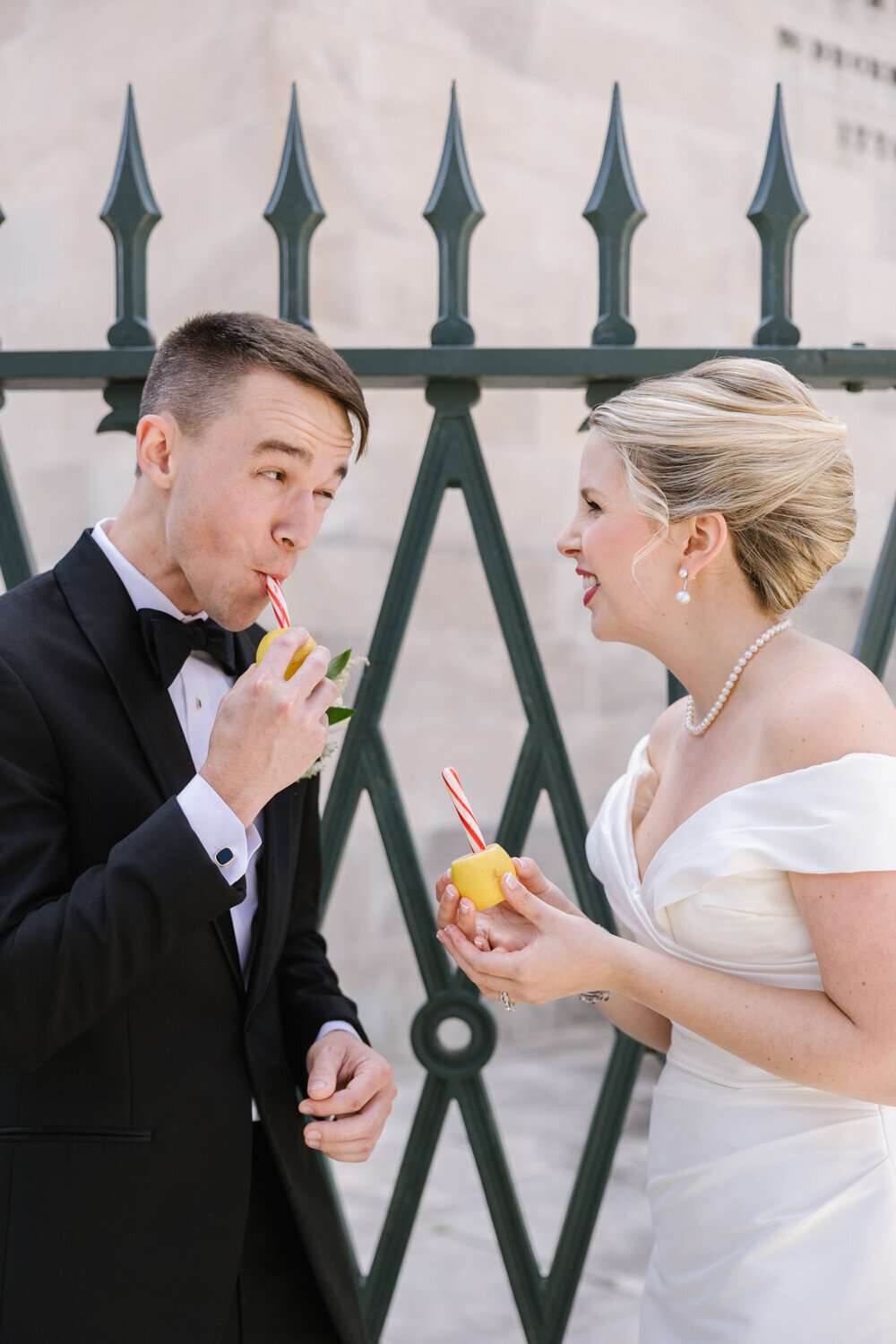 urban-row-photo-the-belvedere-baltimore-wedding-photographer-3