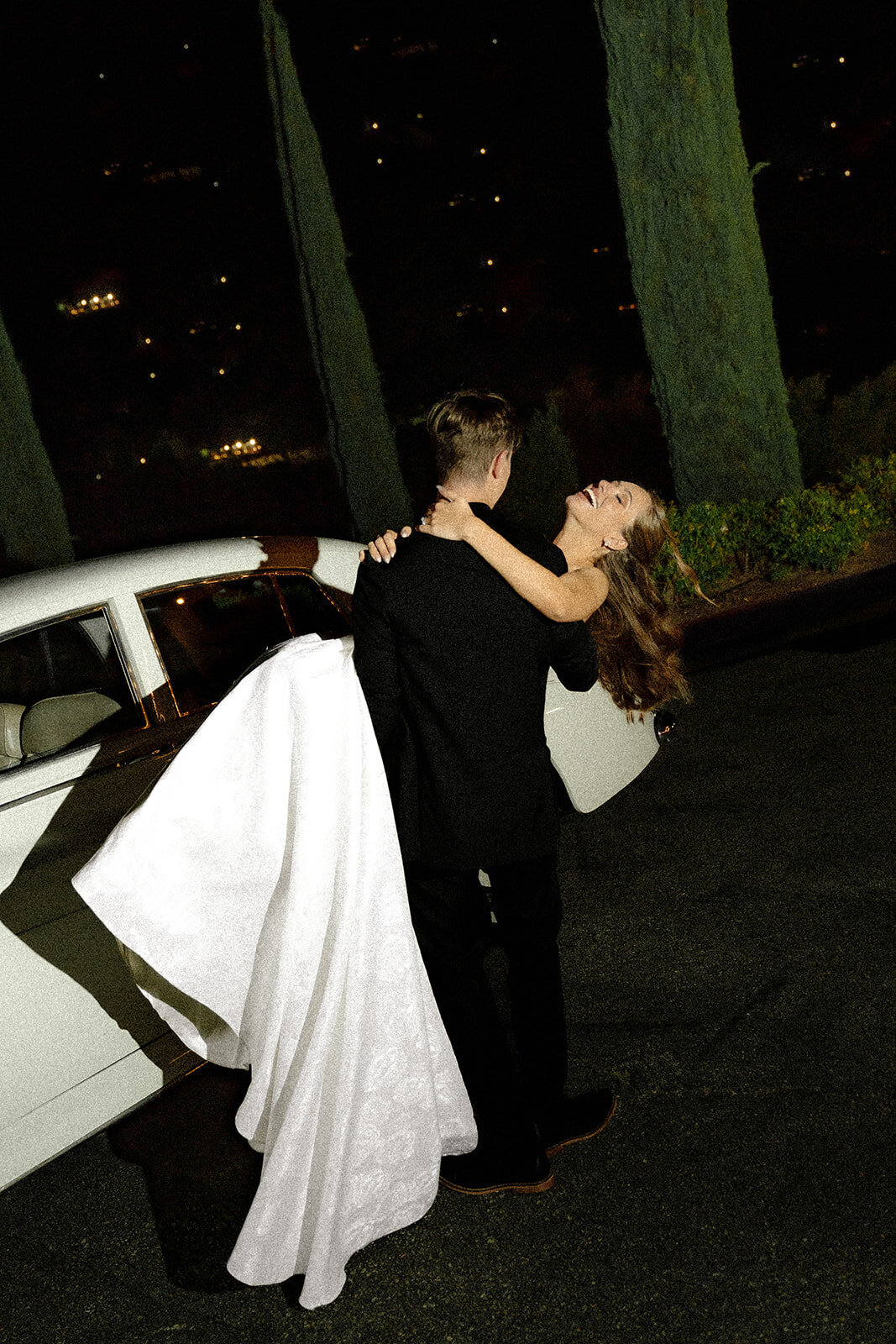 falkner winery wedding 245