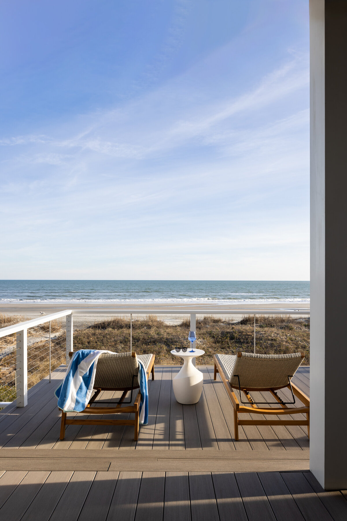 2024_Jan_MollyRosePhoto_J Banks Design_Lee Folly Beach_554
