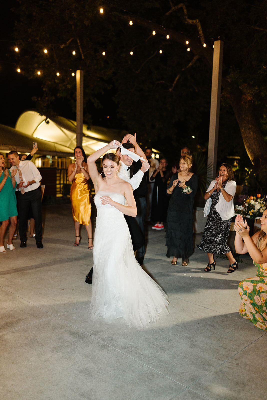 Terra Laguna Beach Wedding 73