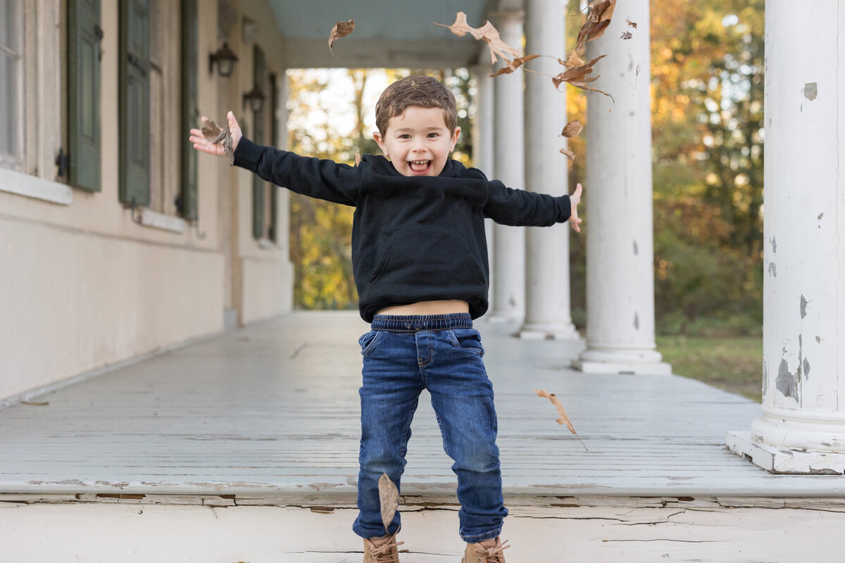 South Jersey Family Photographer_100