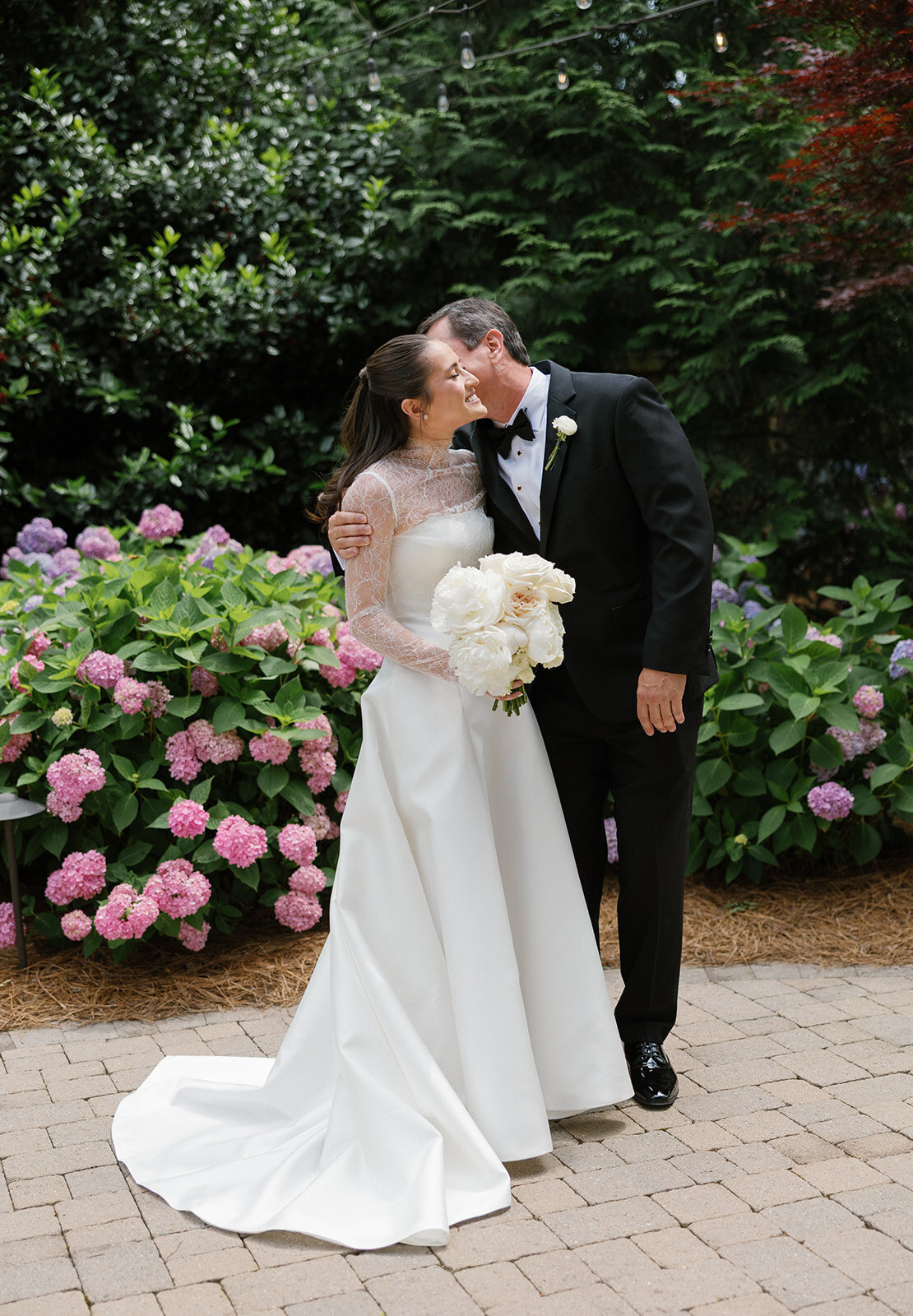 MauraDavidson_EastCoastWeddingPhotographer-4P8A3759