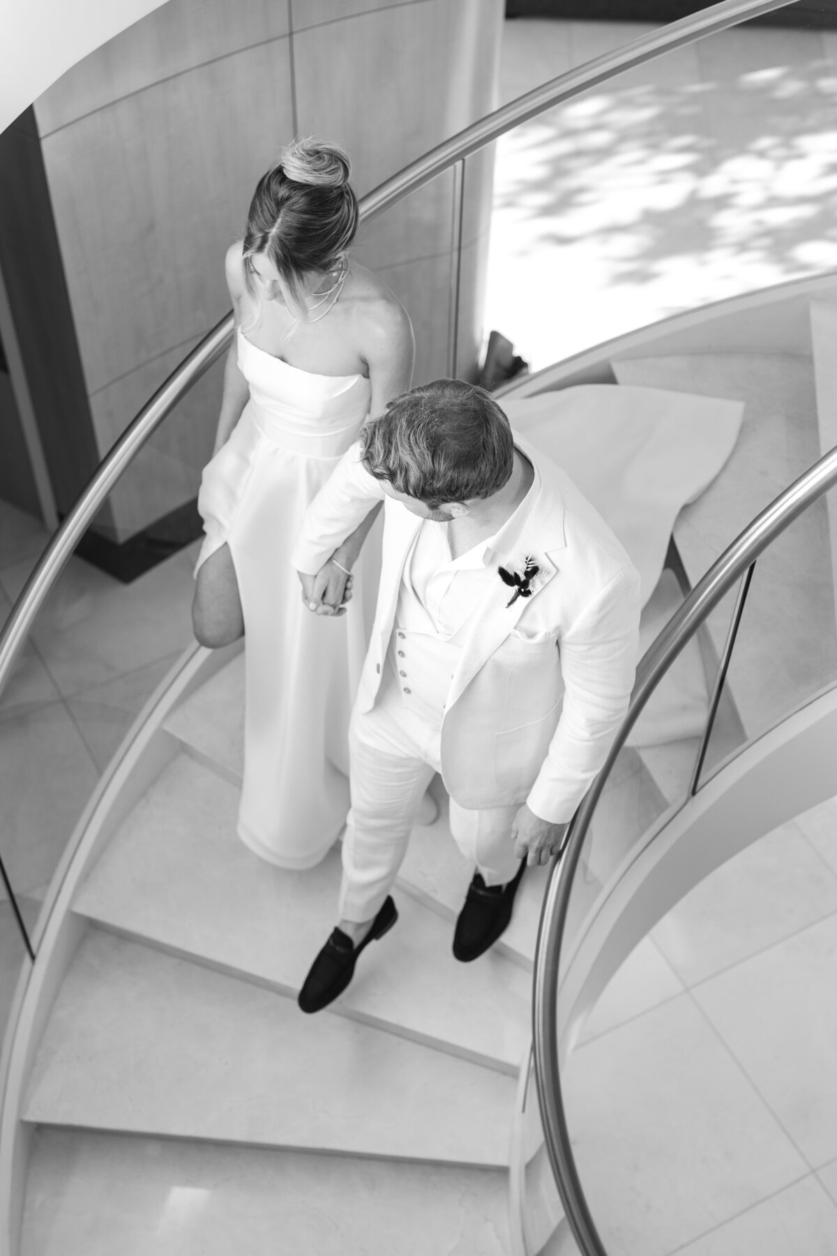 JaimeeMorse-AK-Wedding-35