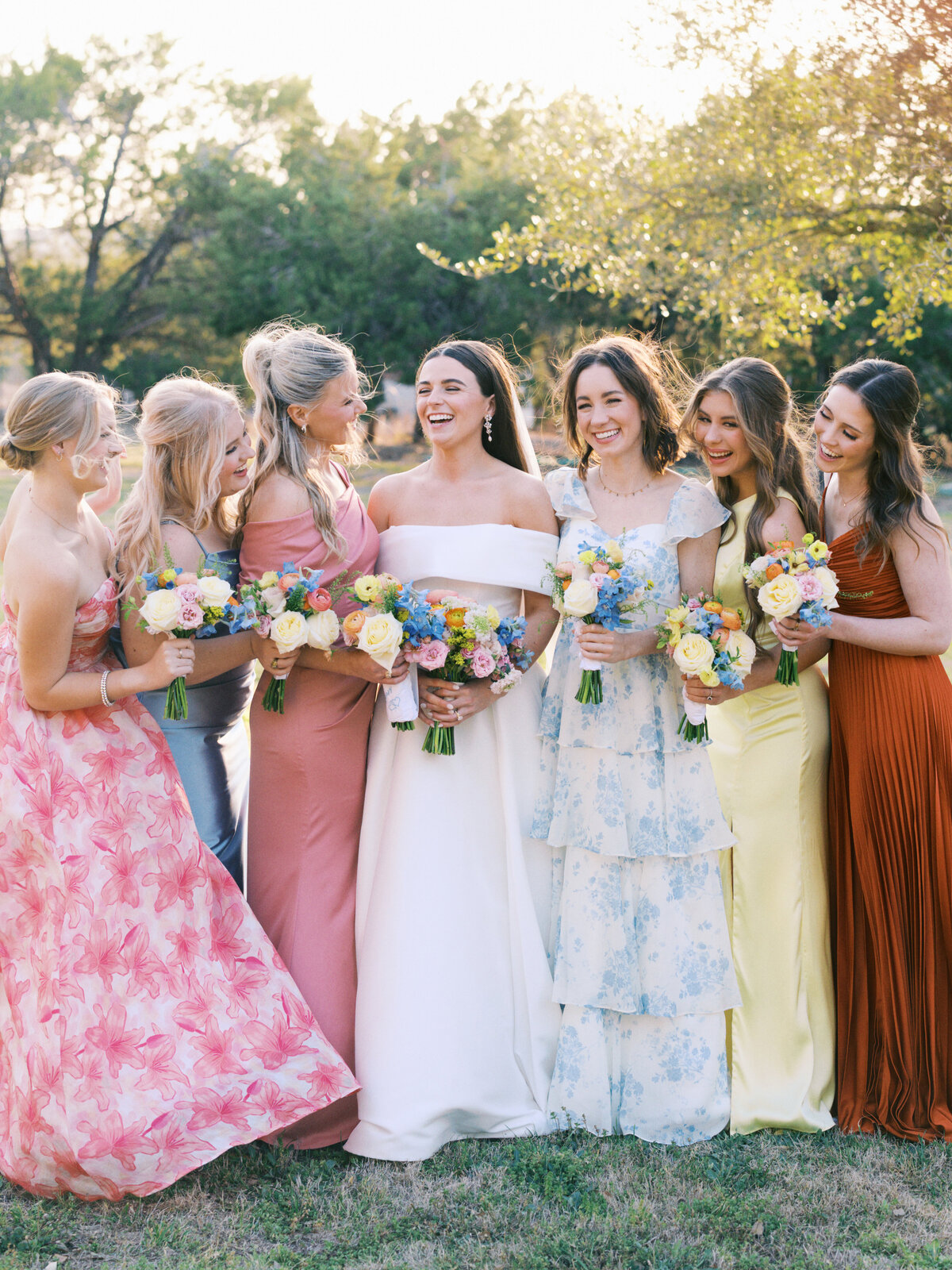 AGP-Malinowski-BridalParty-115