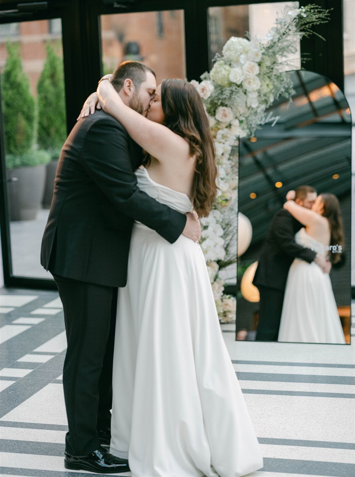 048- Lia Giannotti Photography