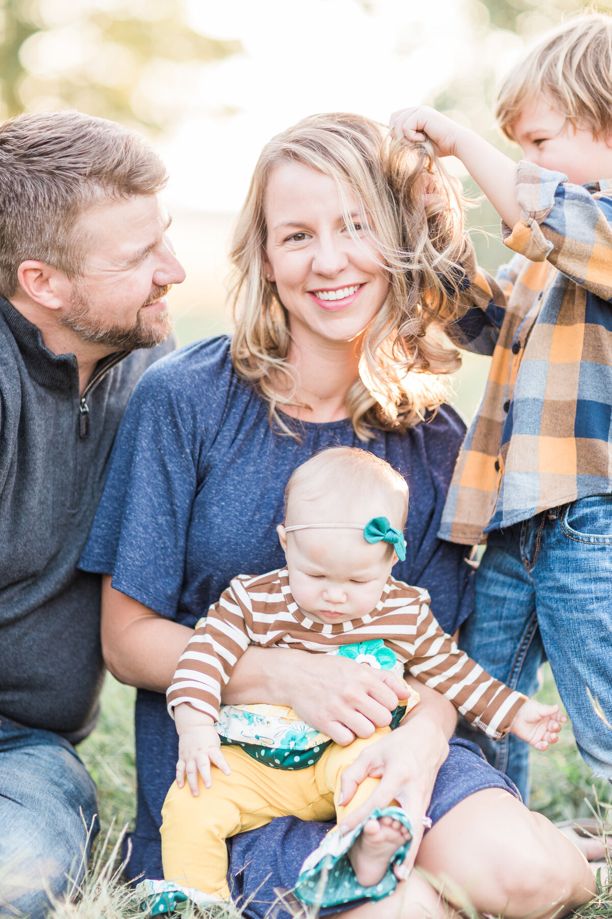 campbell_family_2019_28