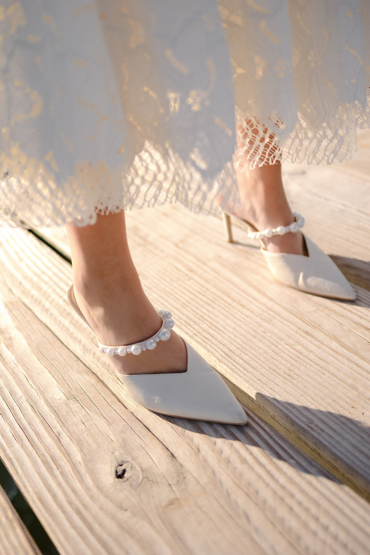 sarahtrevorRD_LMP-66