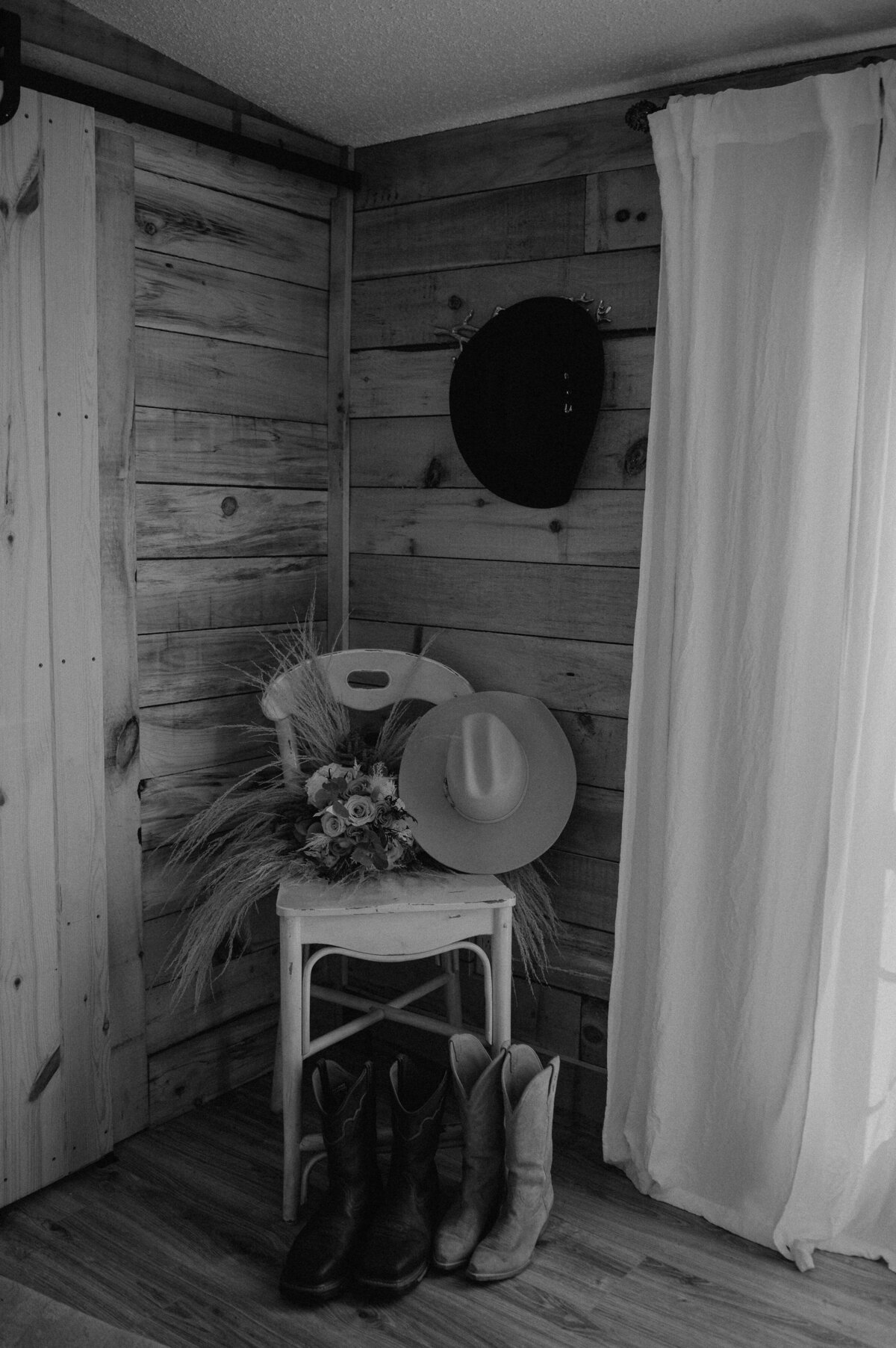 untitled (2 of 64)