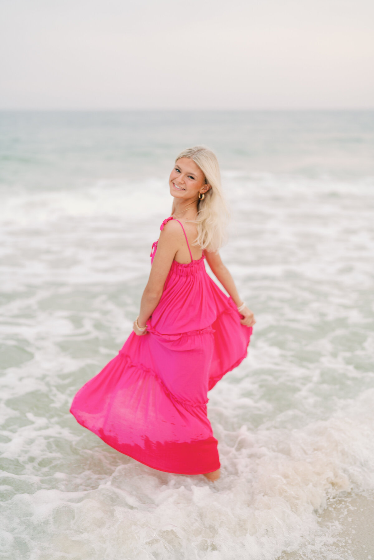 high school senior-06428