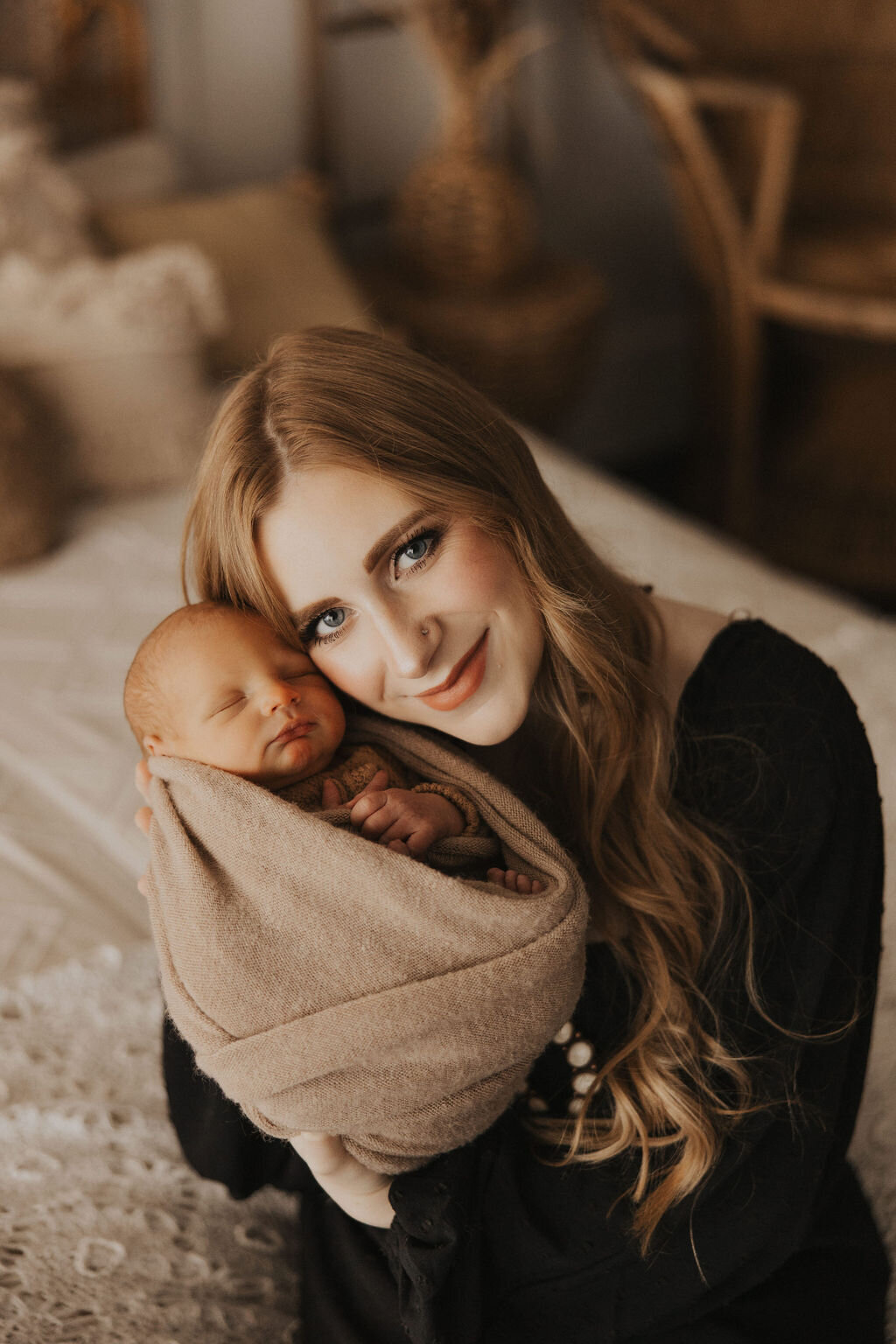 missouri-newborn-photographer740A8290