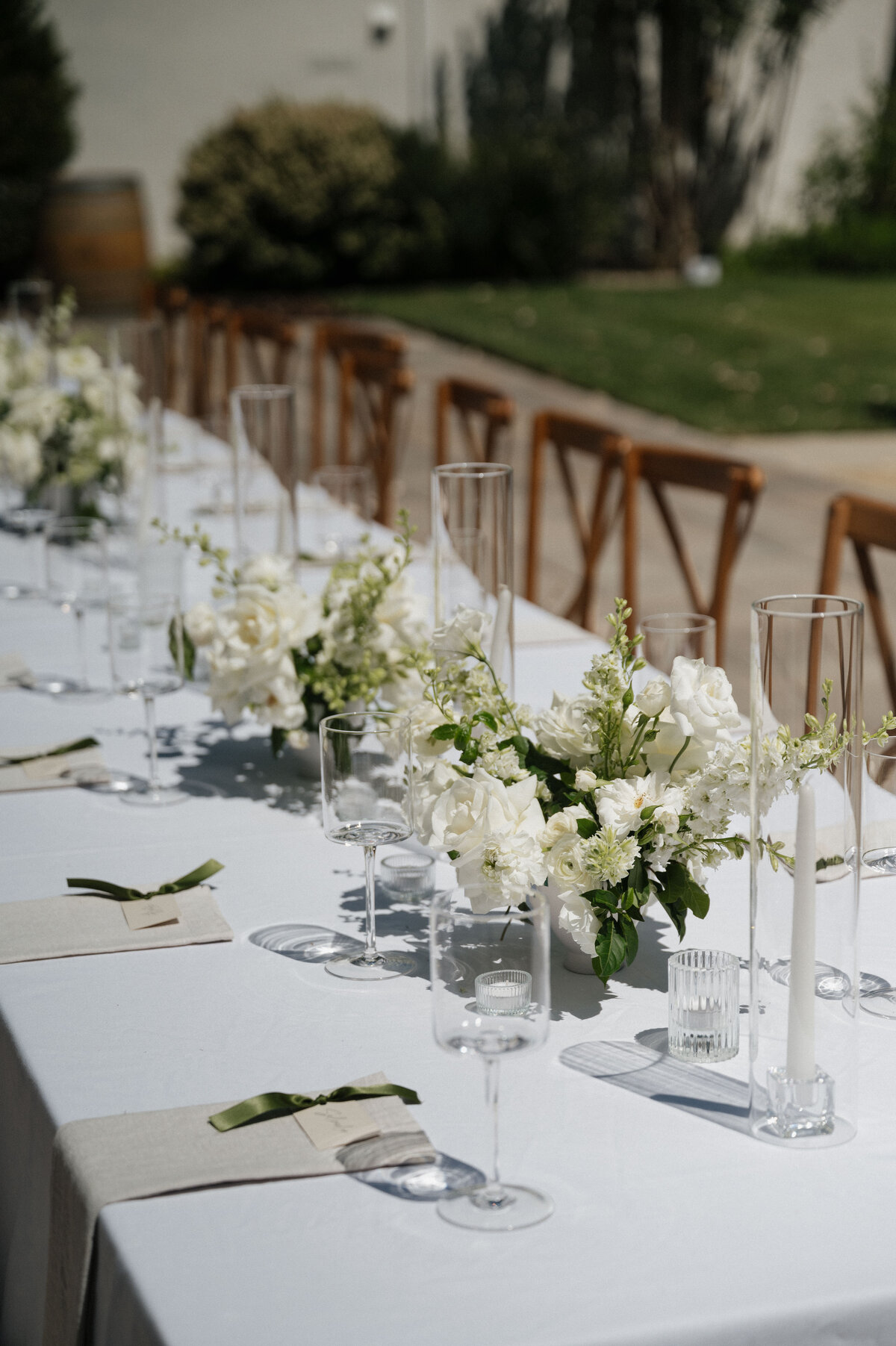 creekside-meadows-roseville-wedding-39