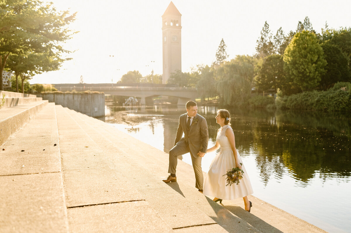 downtown_spokane_elopement_portraits_01