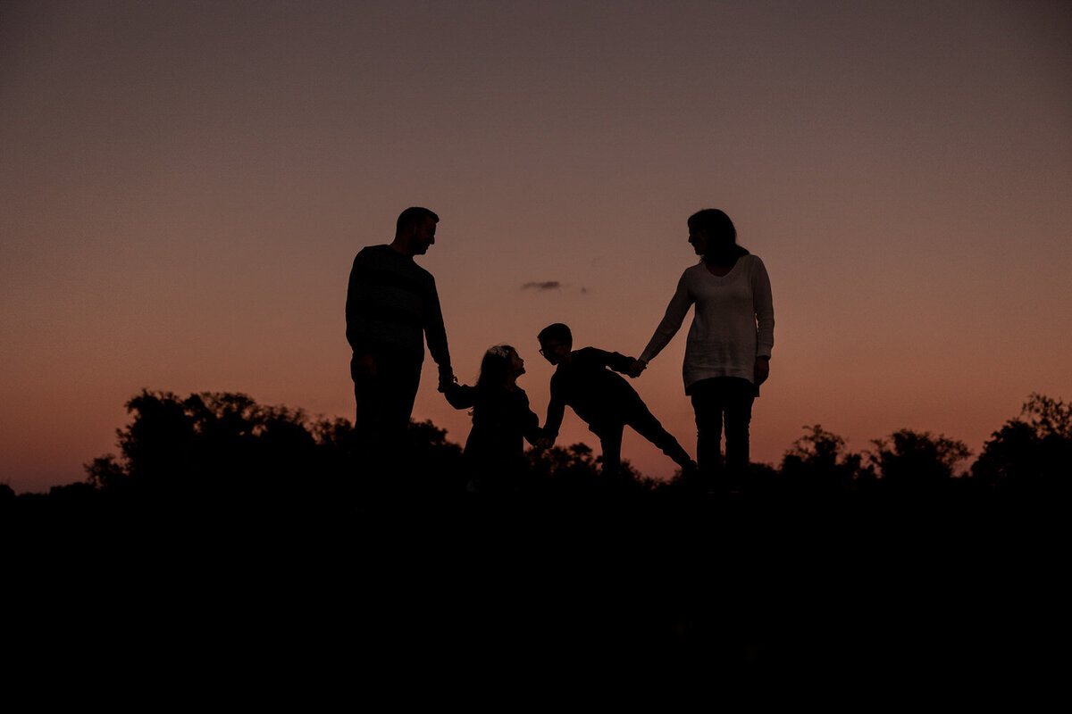 Family_ND_018