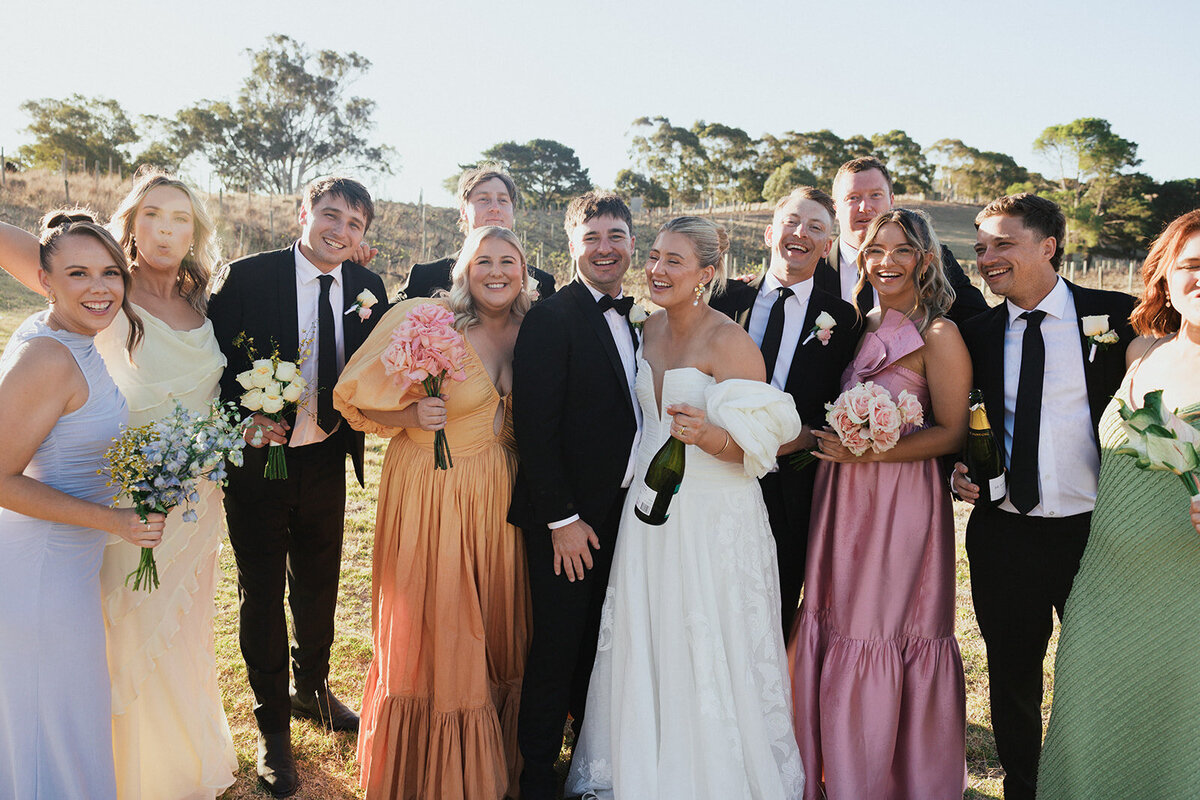 Kristen & Ben-506_websize