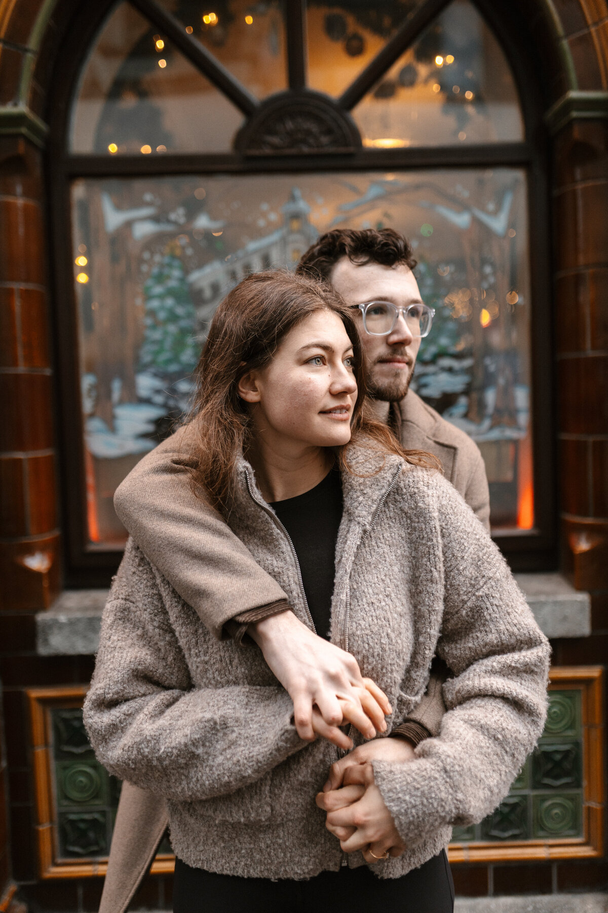 Engagement Dublin-10