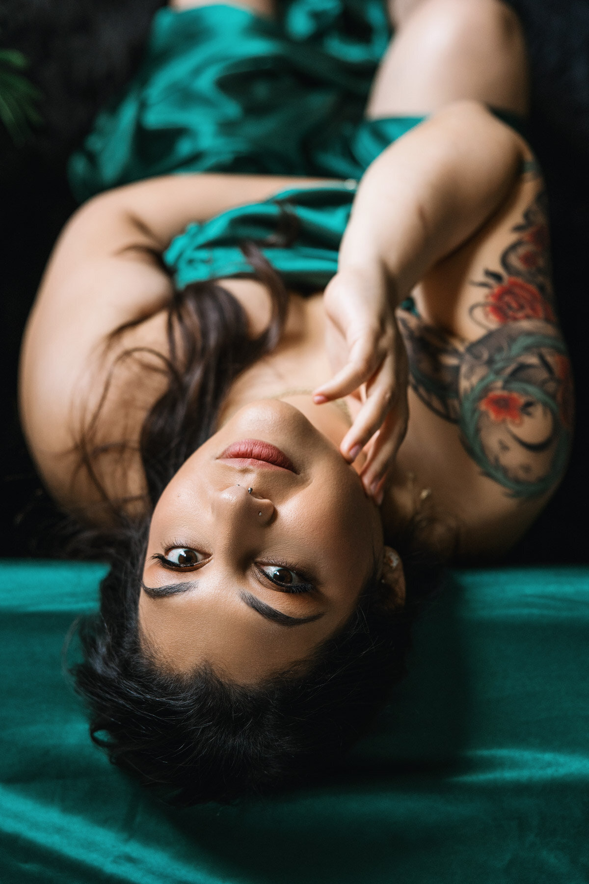 orlando_boudoir_JG_041125-0336