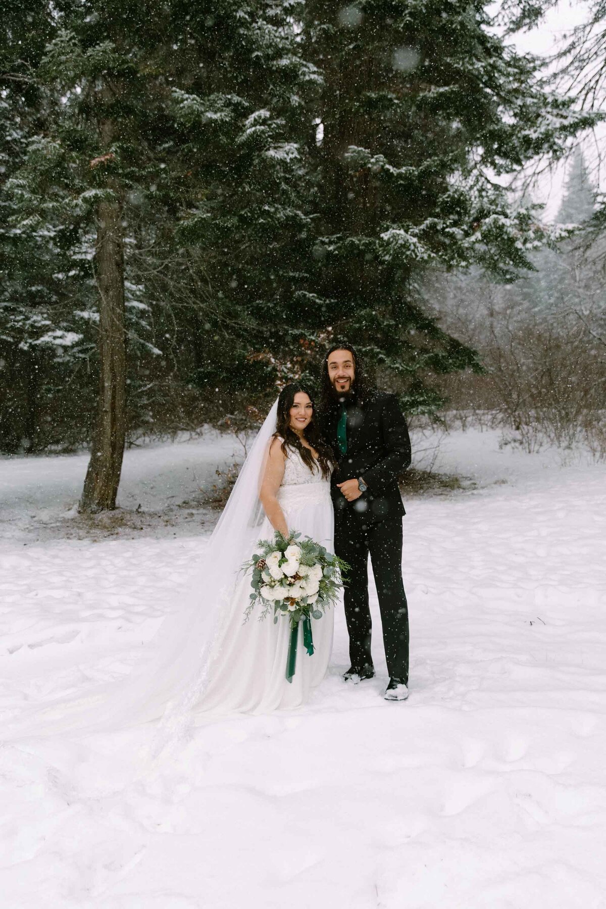 tacoma wedding photographer237