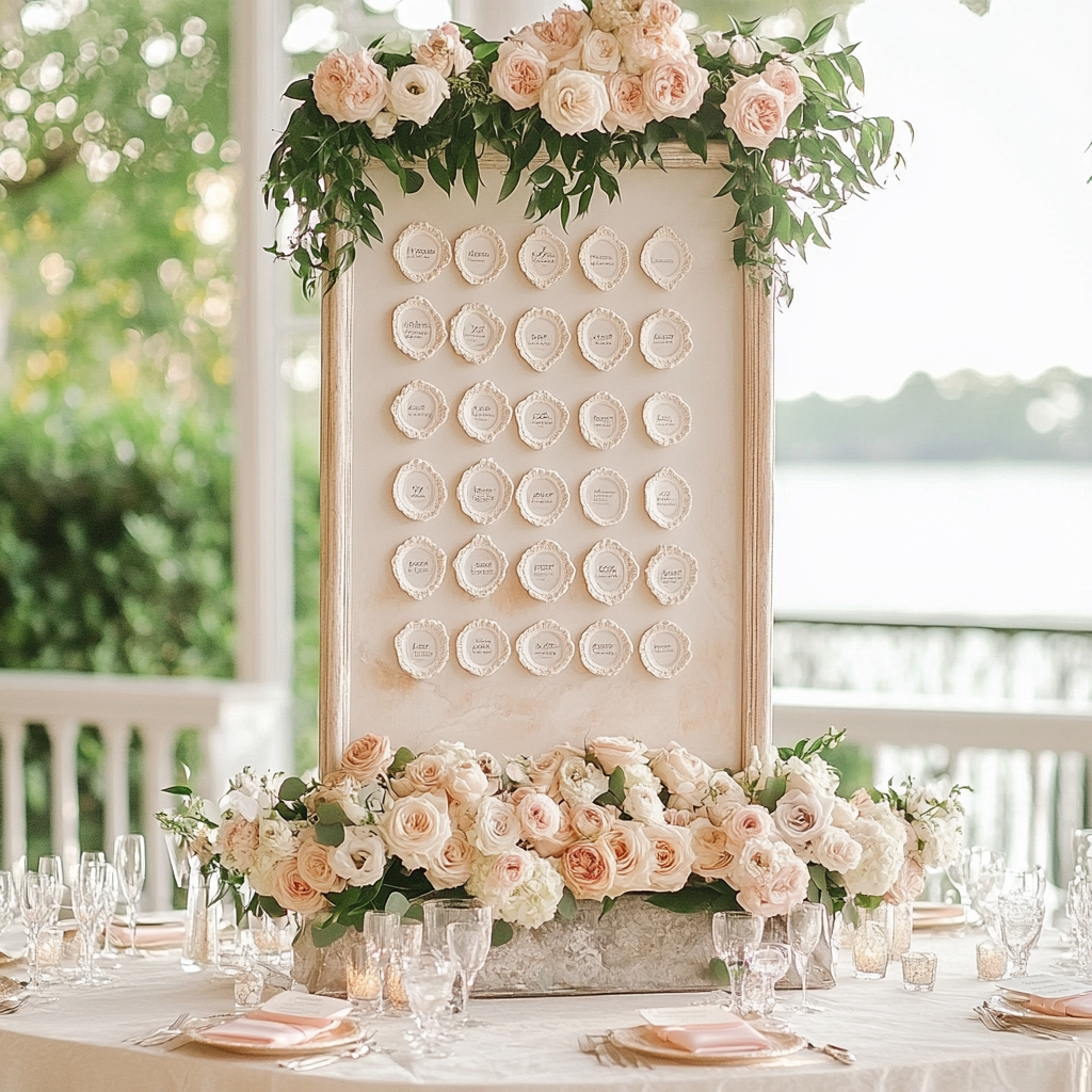 kdurski_86694_a_light_and_airy_oyster_wedding_seating_chart_wit_8fc6dcb3-8c39-4154-9e65-c9cd2a329249