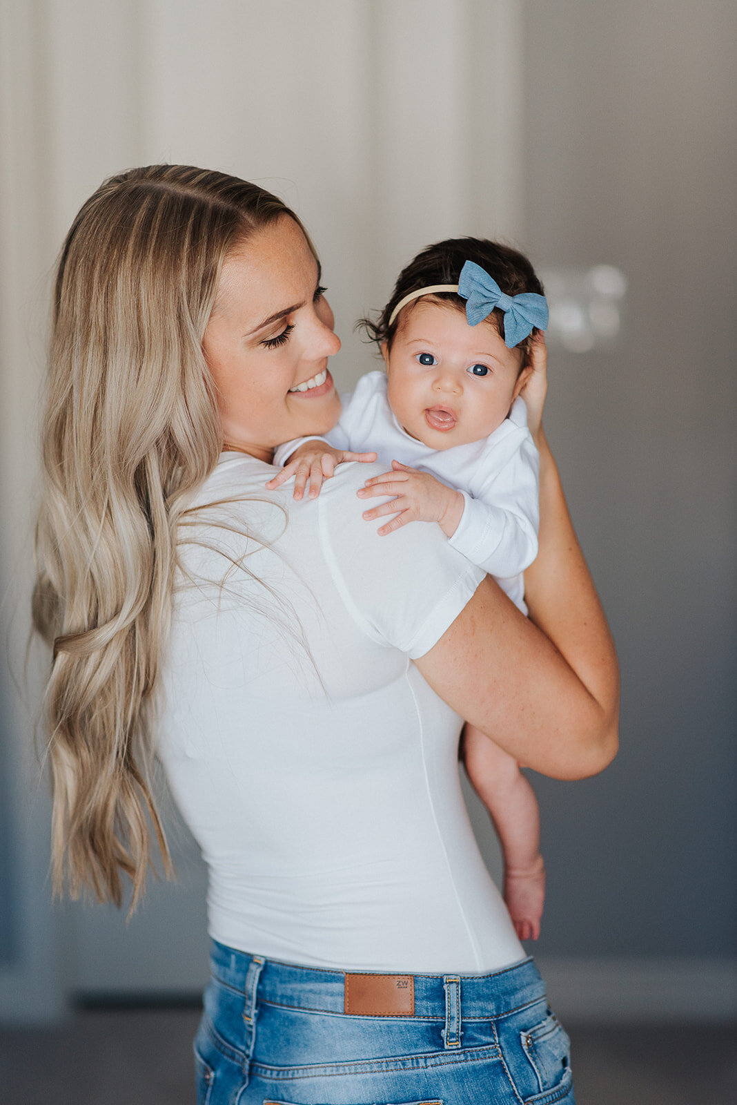 NewbornLifestyle_AM001