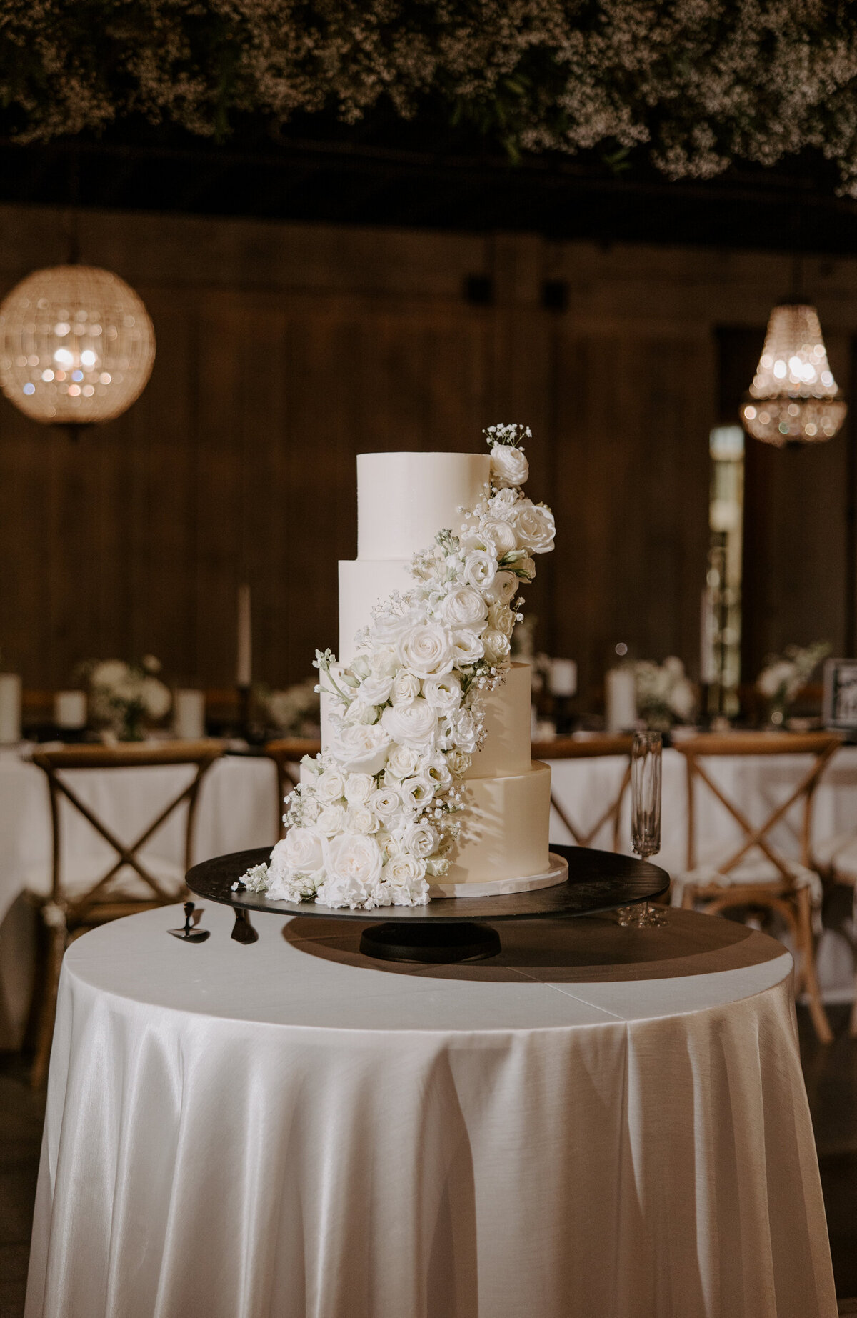 best-nashville-wedding-venue-57