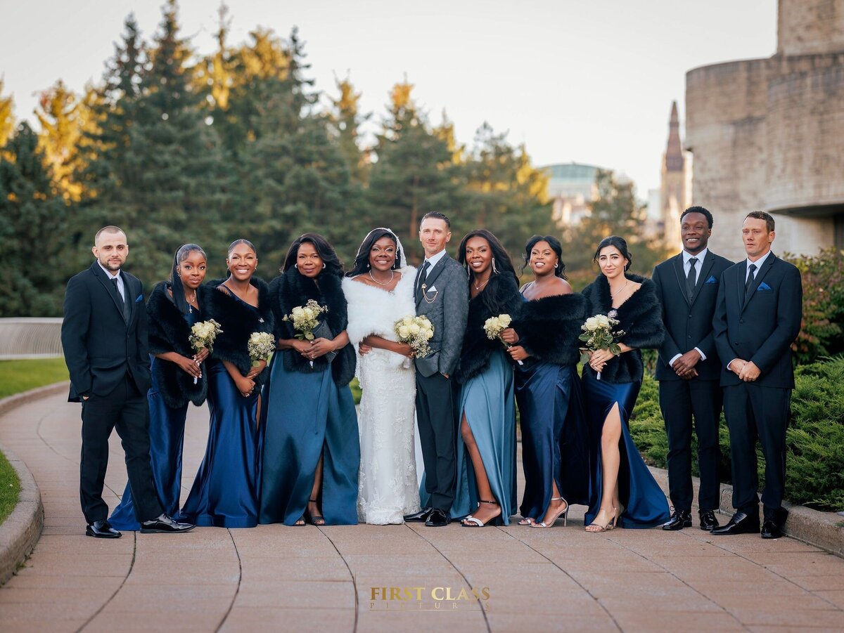 gatineau-golf-country-club-wedding-24