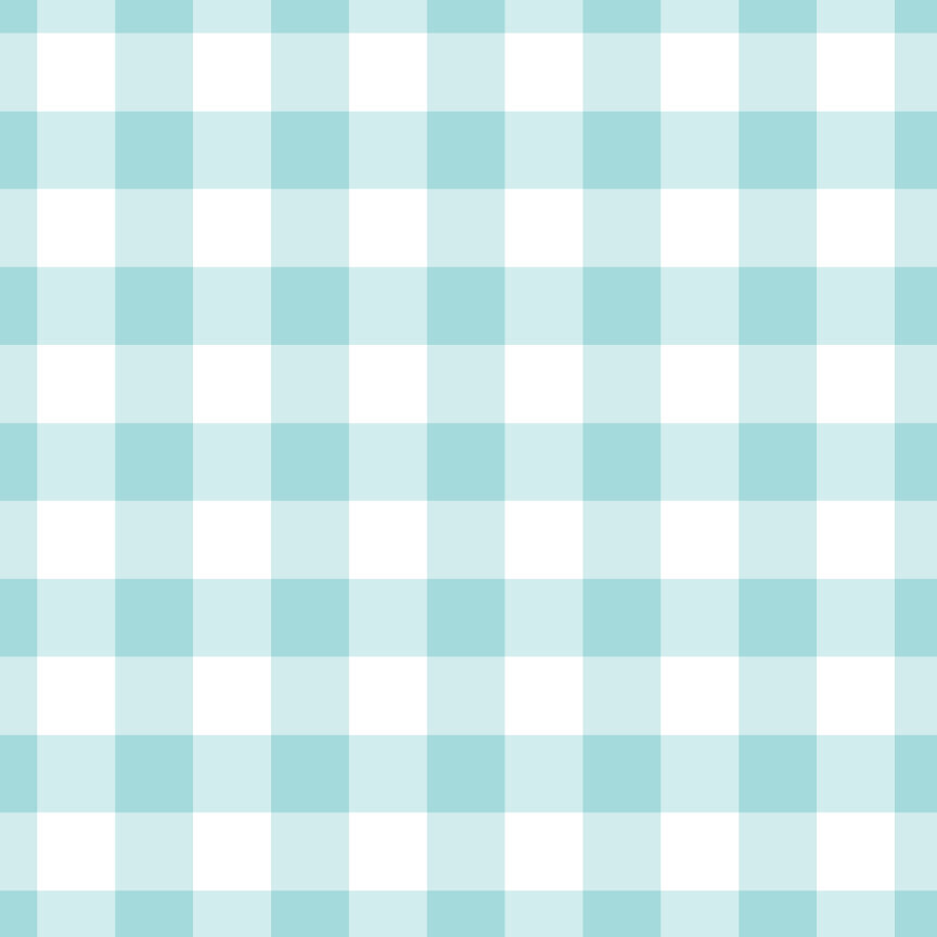 Gingham