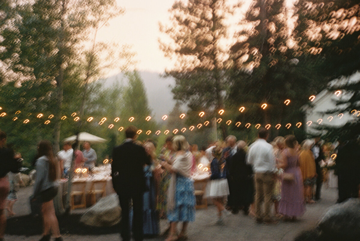 Boise Wedding Photographer (322 of 559)