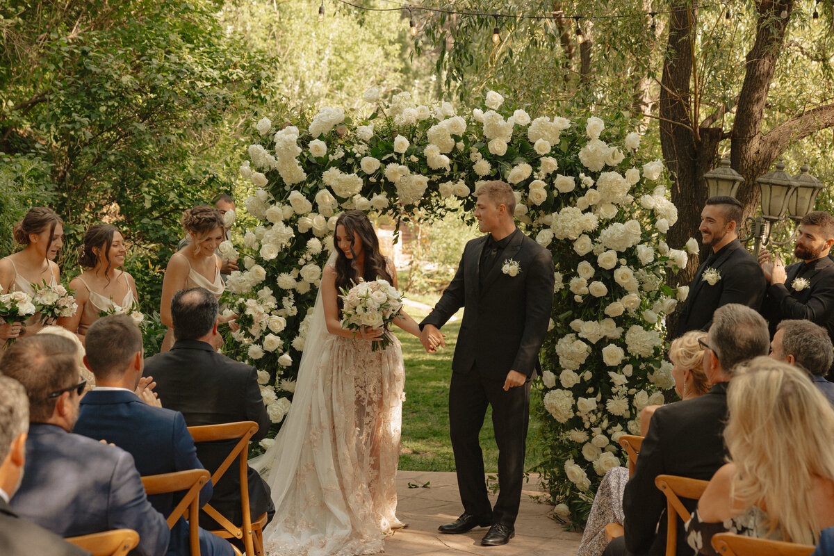 Harvey-8-Ceremony-PaytonHartsellPhotography-634