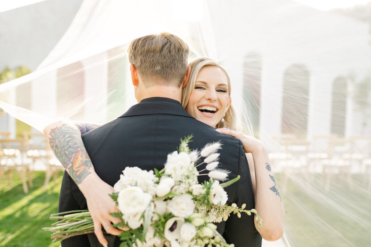 Jeune-Perche-Estate-Wedding-Fallbrook-0119