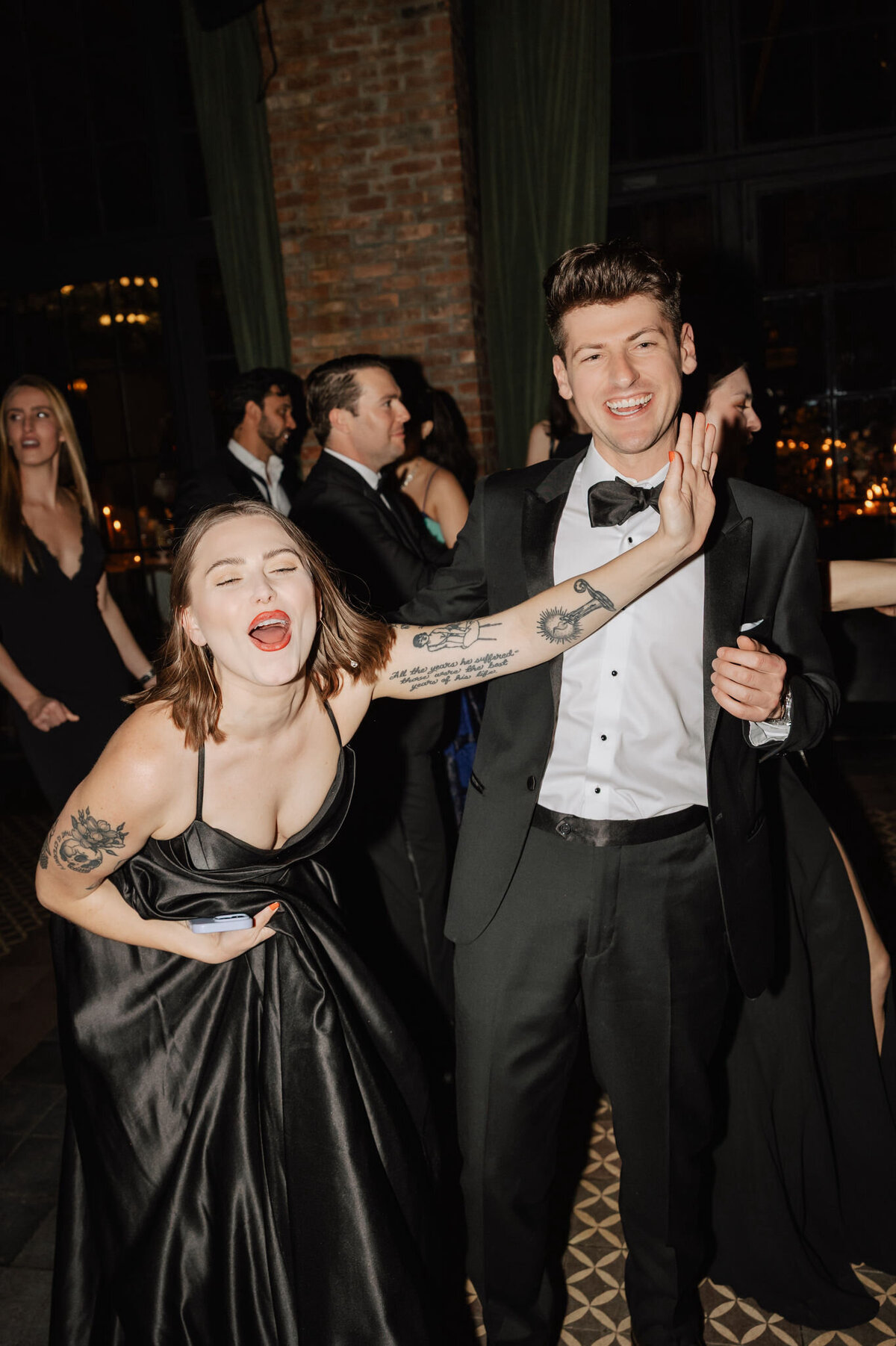 Bowery-Hotel-NYC-Wedding-Lena-Mirisola-Photography-Boston-0103