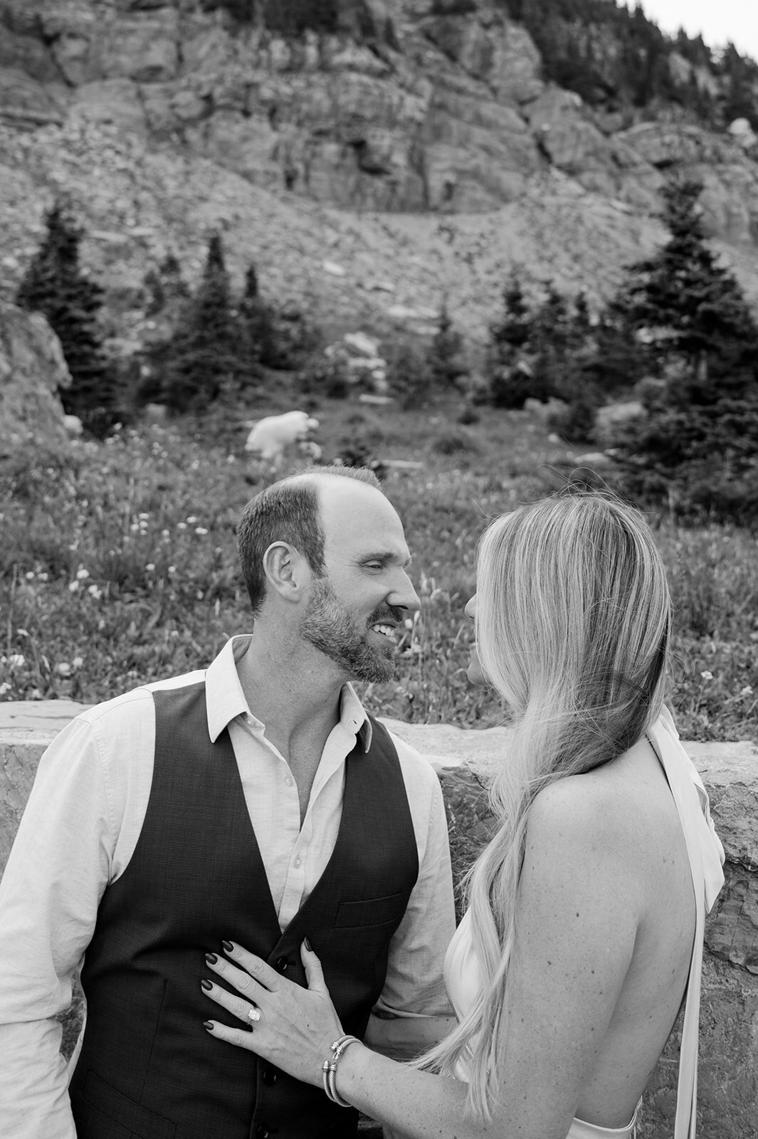 vintage-hollywood-glacier-national-park-elopement-presley-gray-photo1166
