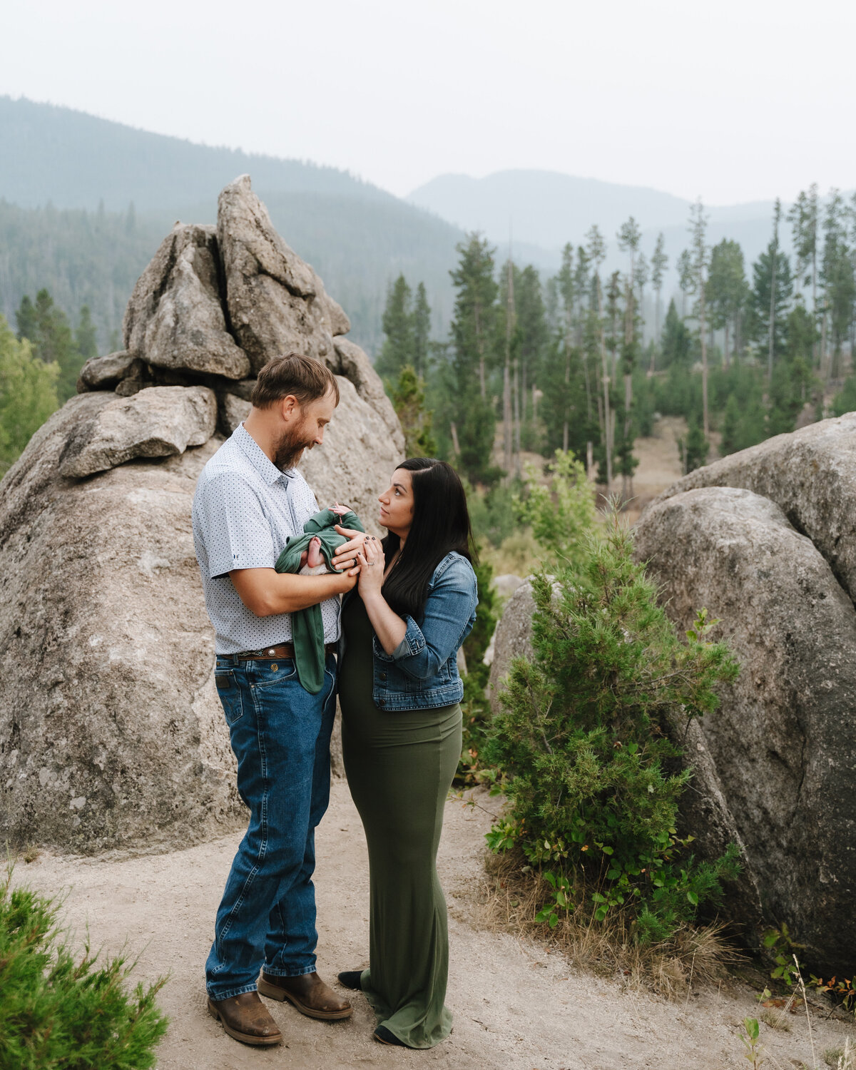 PattersonFamily_MarissaRosenbaumPhoto-59