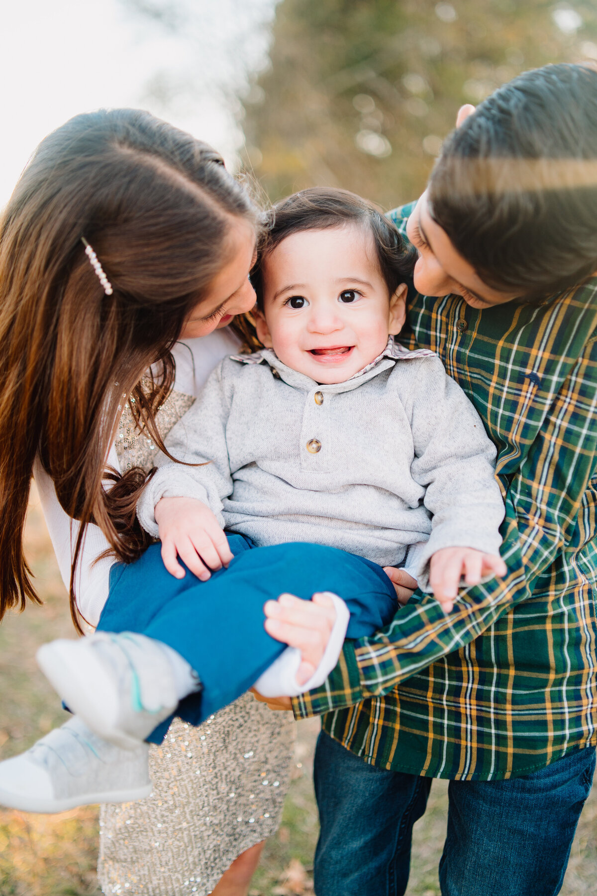 wylie, texas photographer