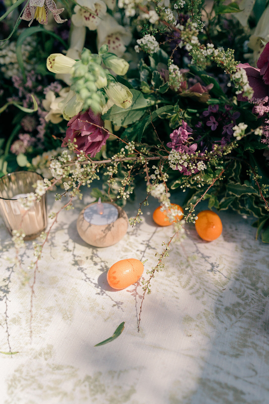 catalina-view-palos-verdes-wedding-planner53