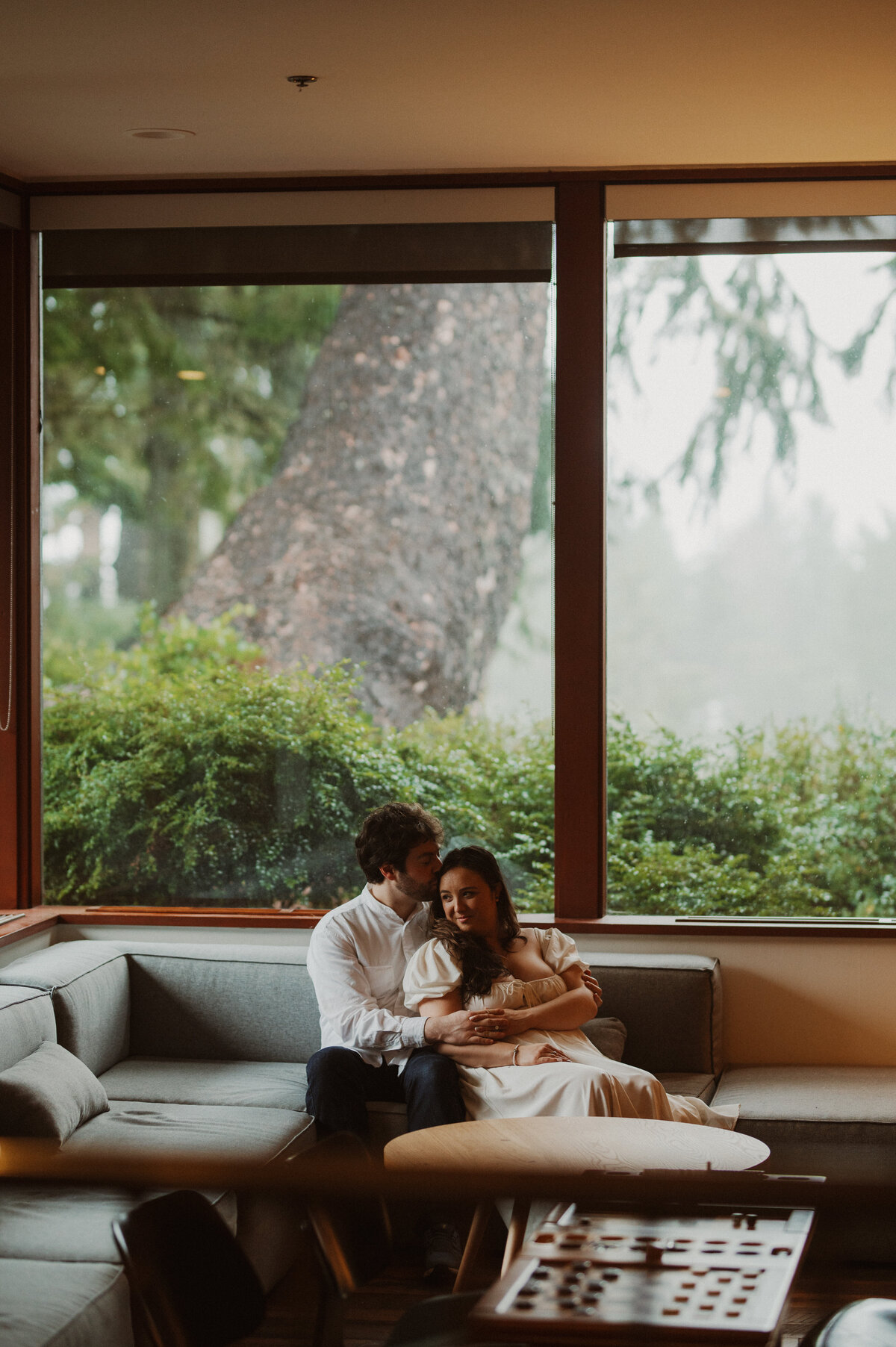 LittleDaisyPhotography-2503