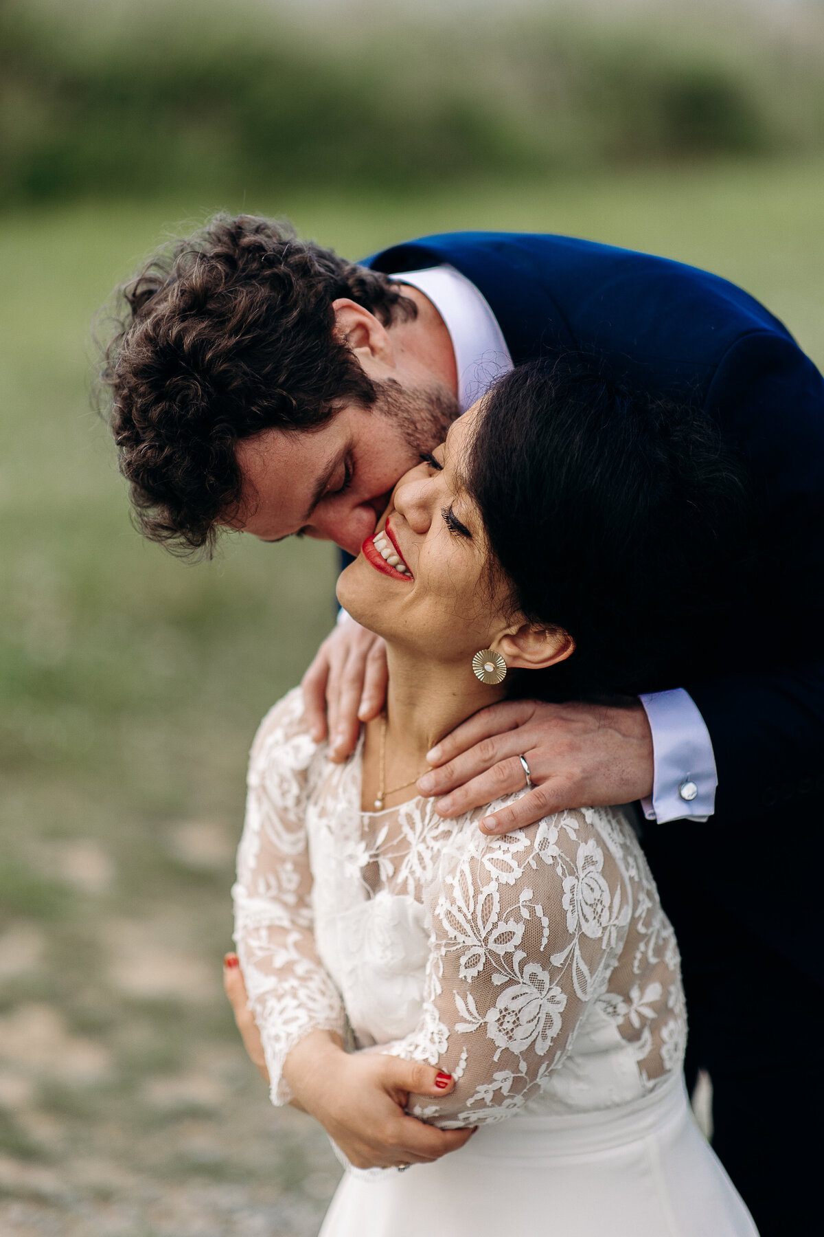 VIOLETTEREMI-SEANCECOUPLE-33