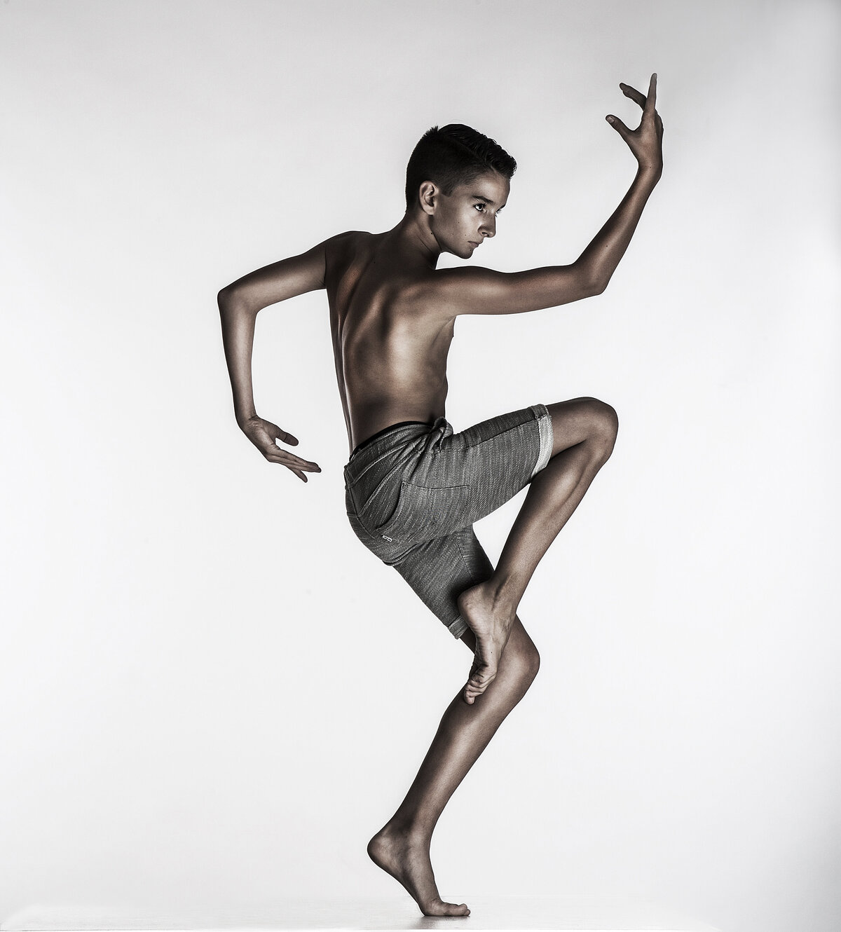 Nigel-high res-square-G