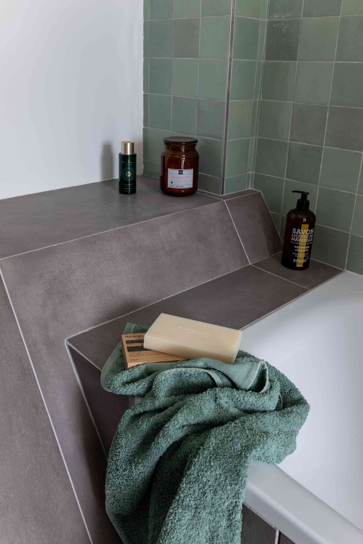 NOISY-LE-ROI-RENOVATION (4)