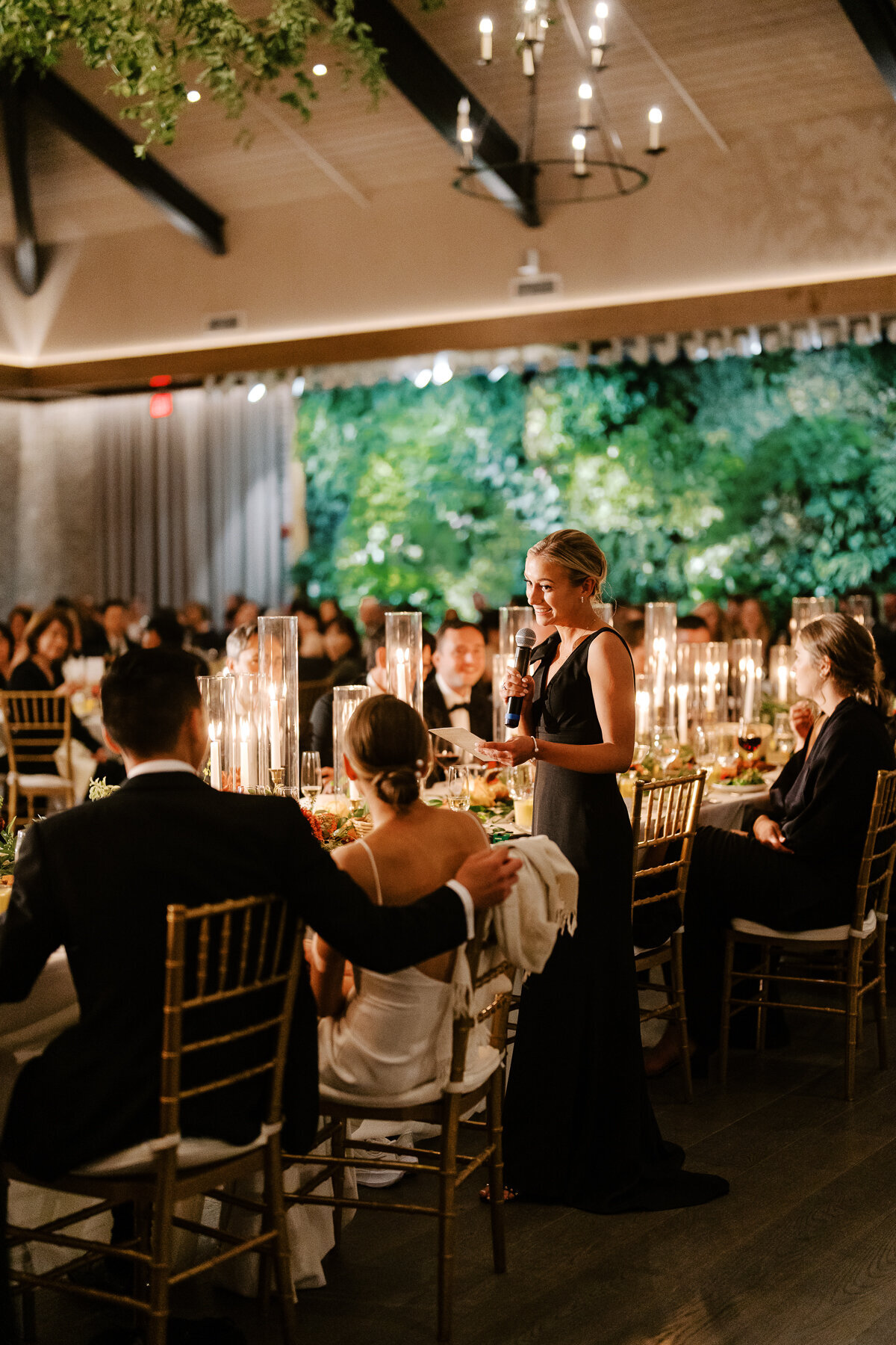 Natirar_wedding_0248