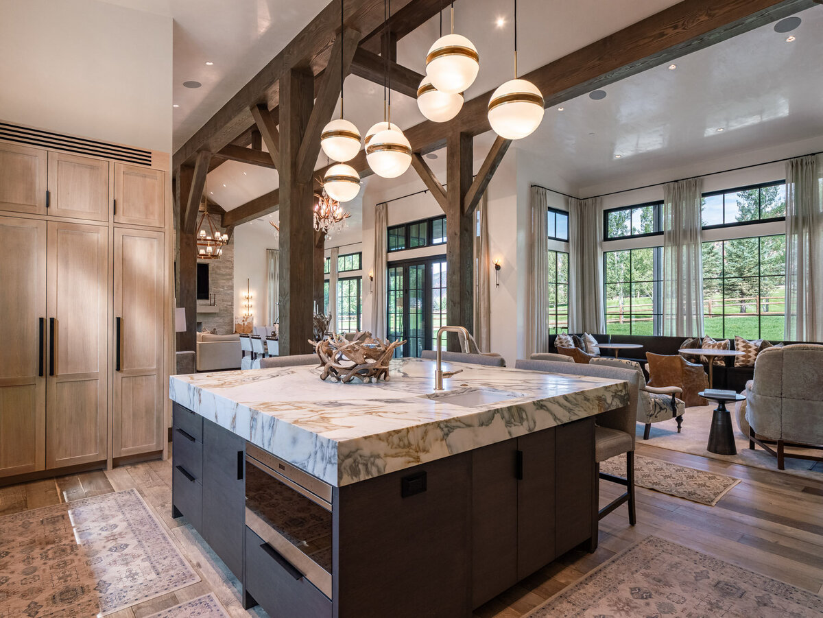 MLS - 2569 Lower River Road - Snowmass CO-18