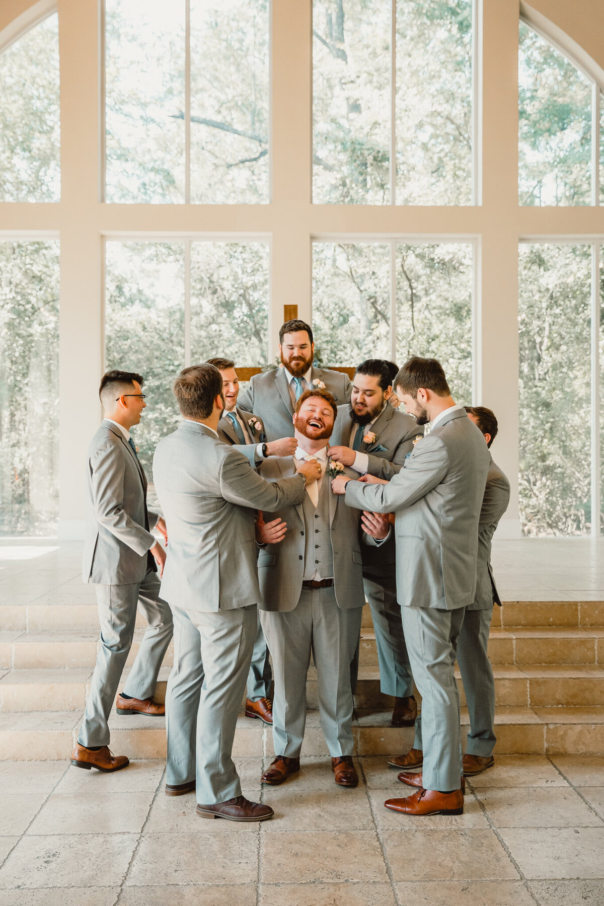 houston-wedding-and-event-photographer-ashton-gardens-north-zach-emily-beaman-wedding-day-shutterup-photography-617