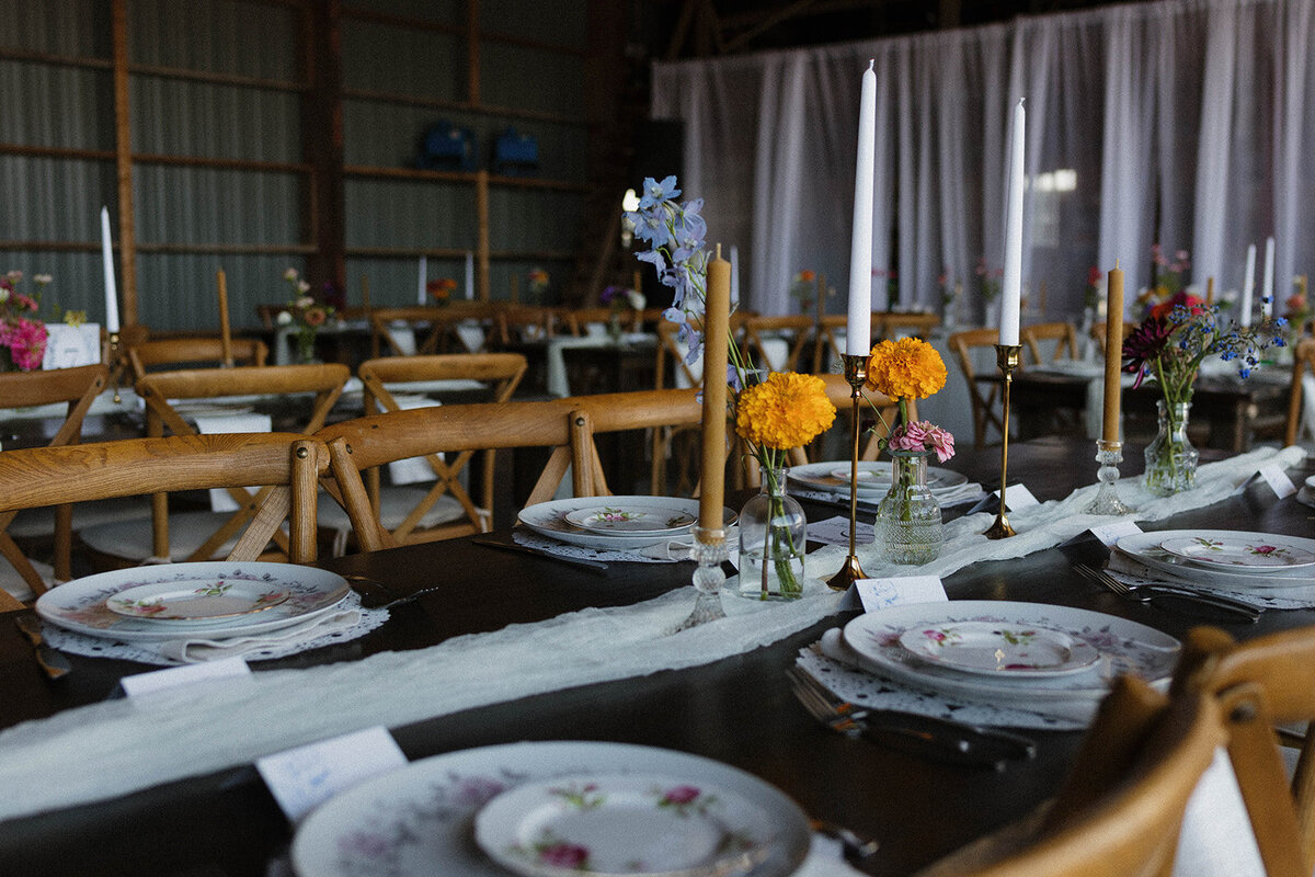 Ottawa wedding photographer46