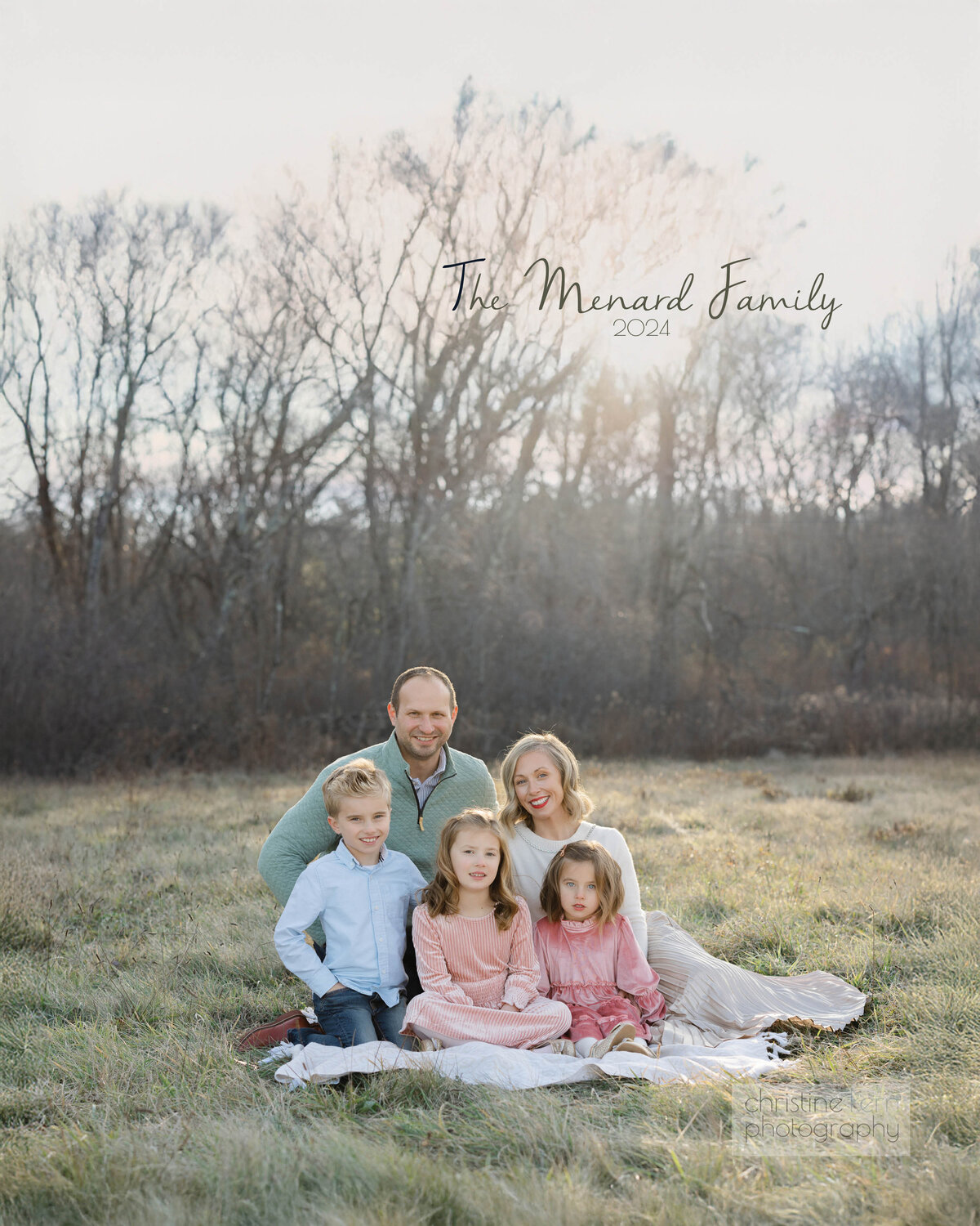 Insta Photo Template_Menard Family