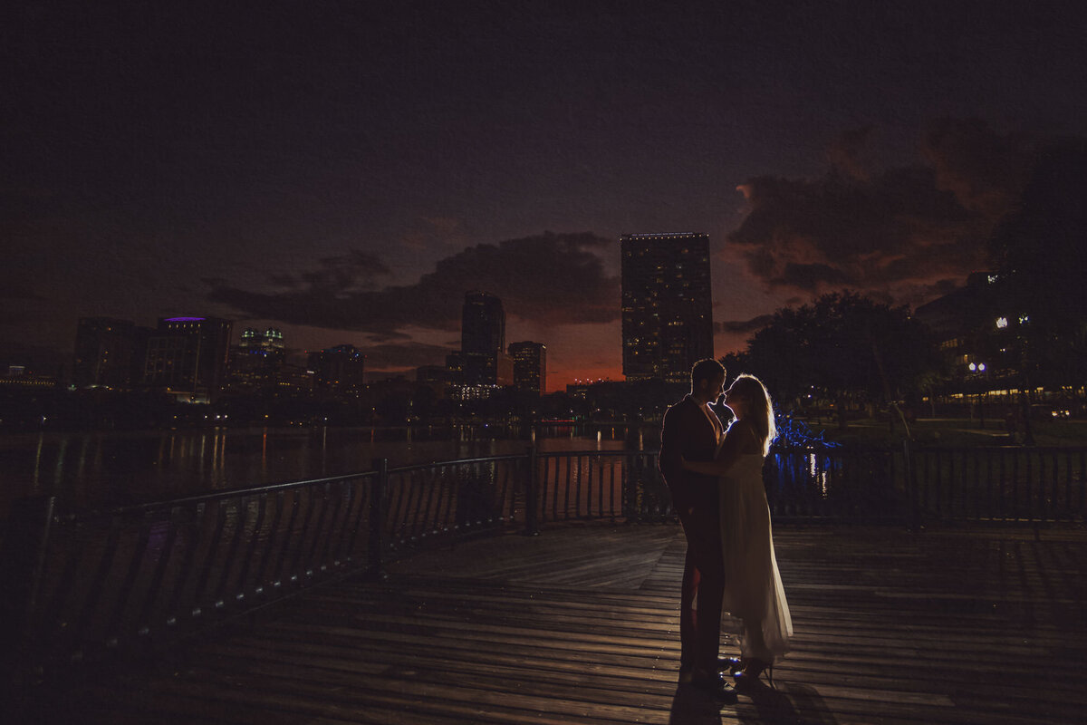 orlando-engagement-photoshoot-fl